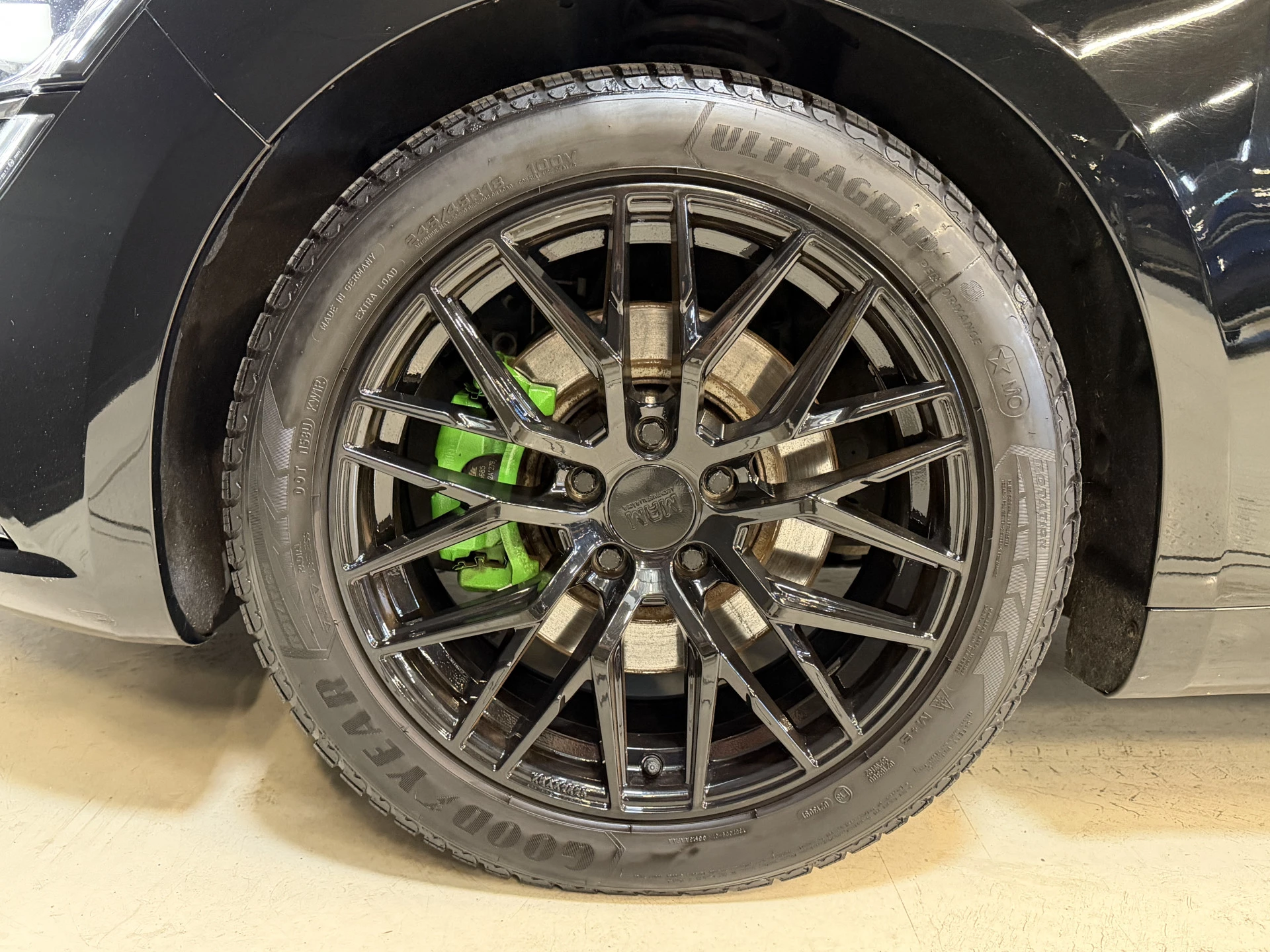 Hoofdafbeelding Renault Talisman