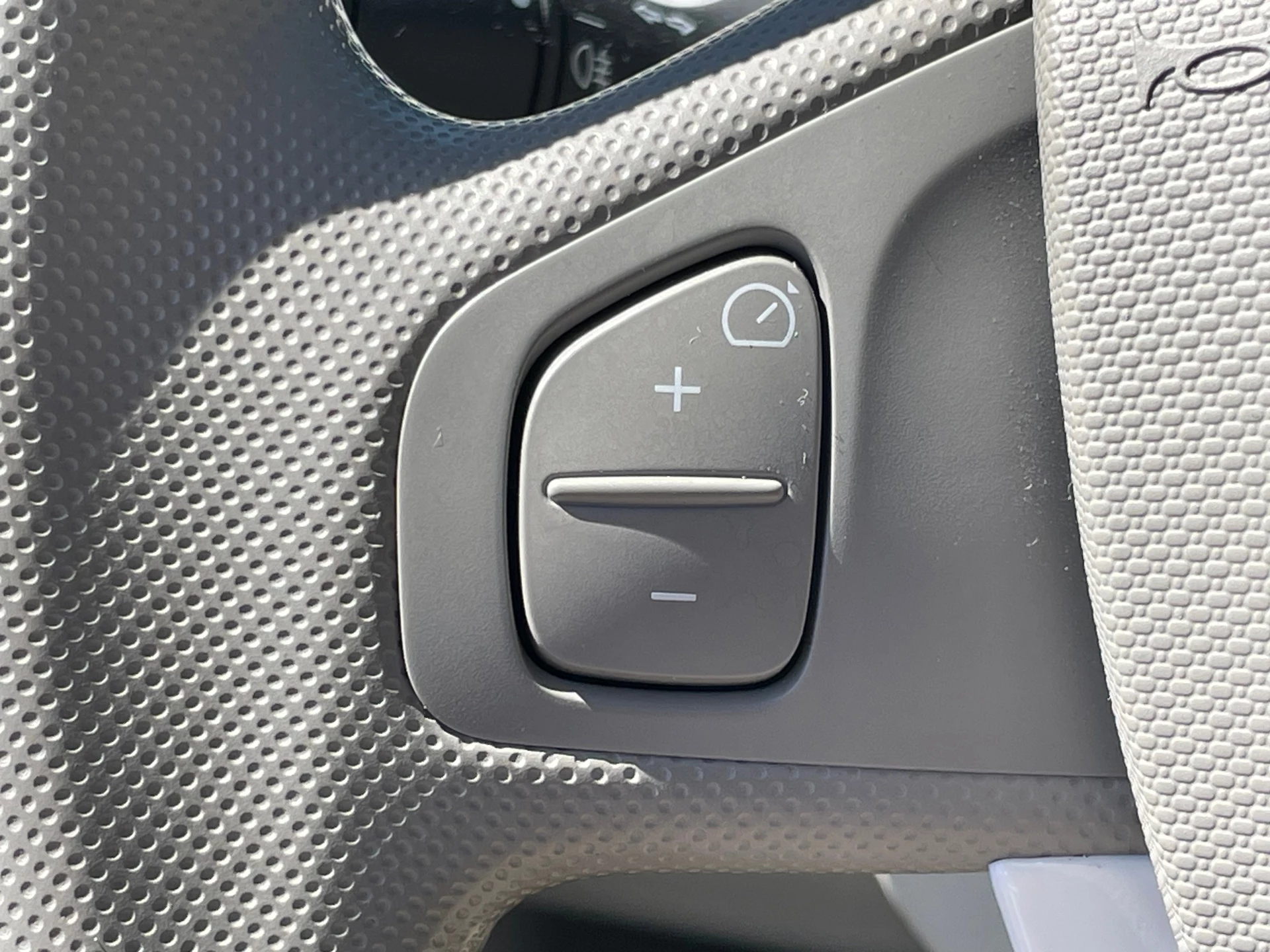 Hoofdafbeelding Renault ZOE