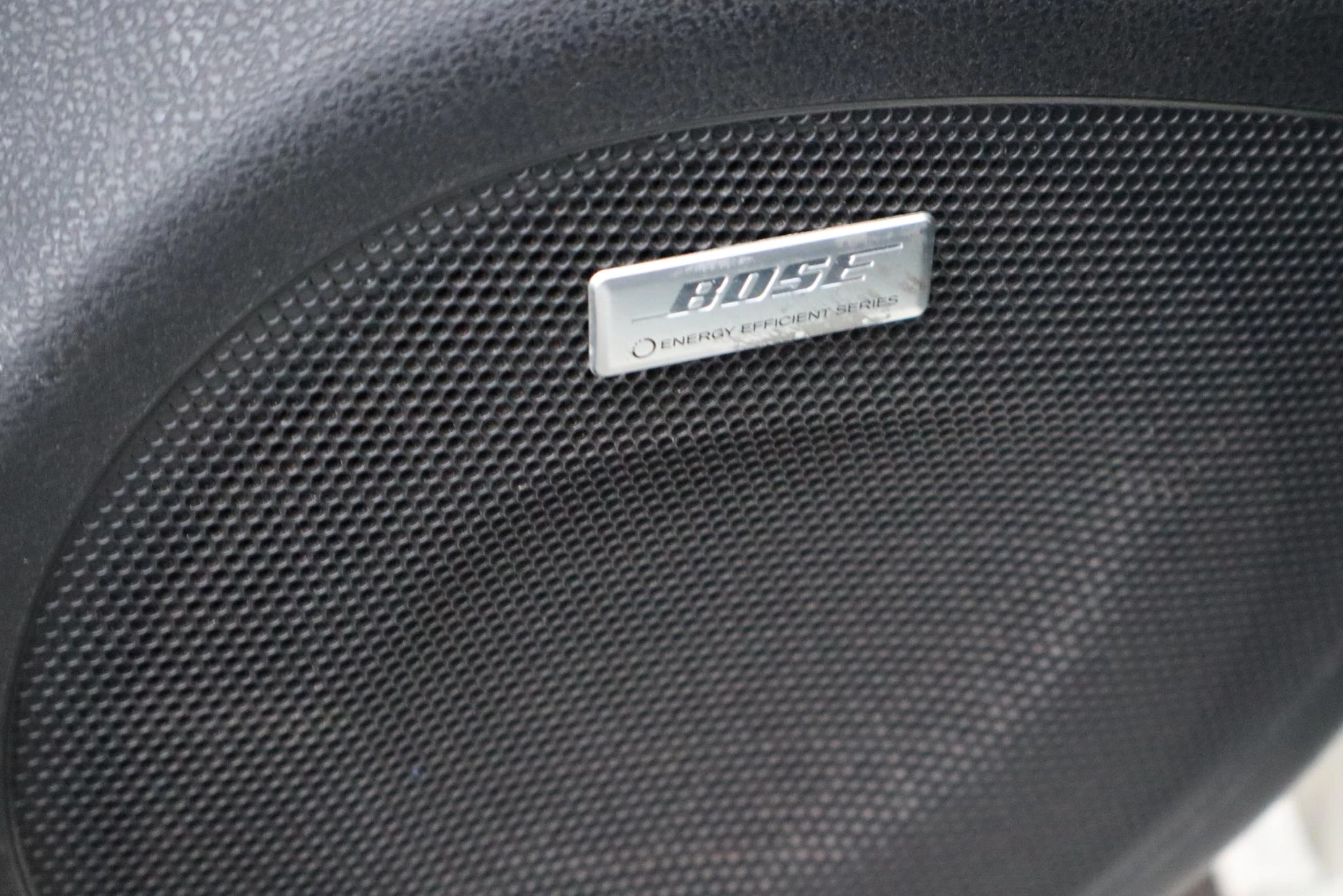 Hoofdafbeelding Nissan Leaf