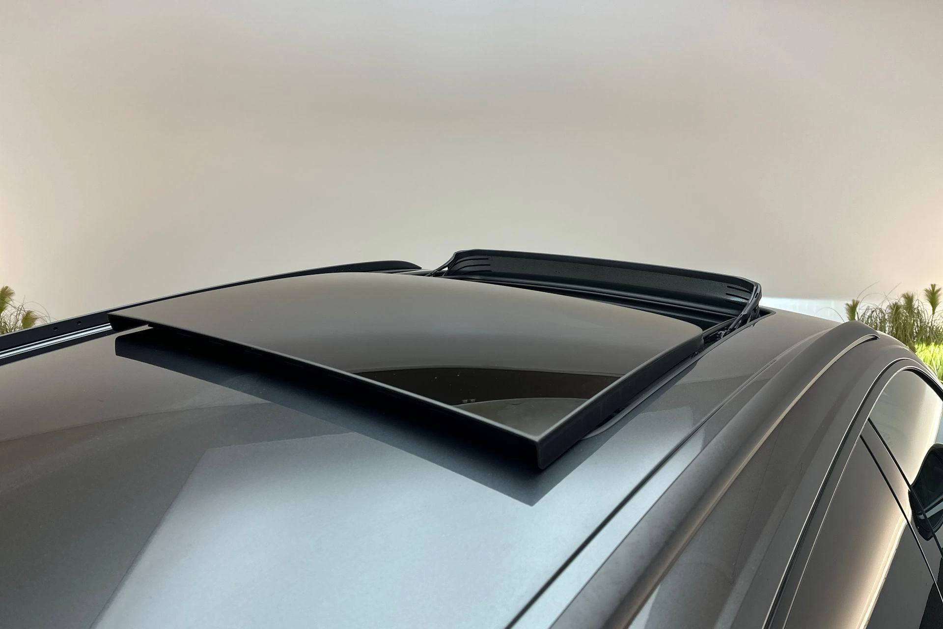 Hoofdafbeelding Audi RSQ8