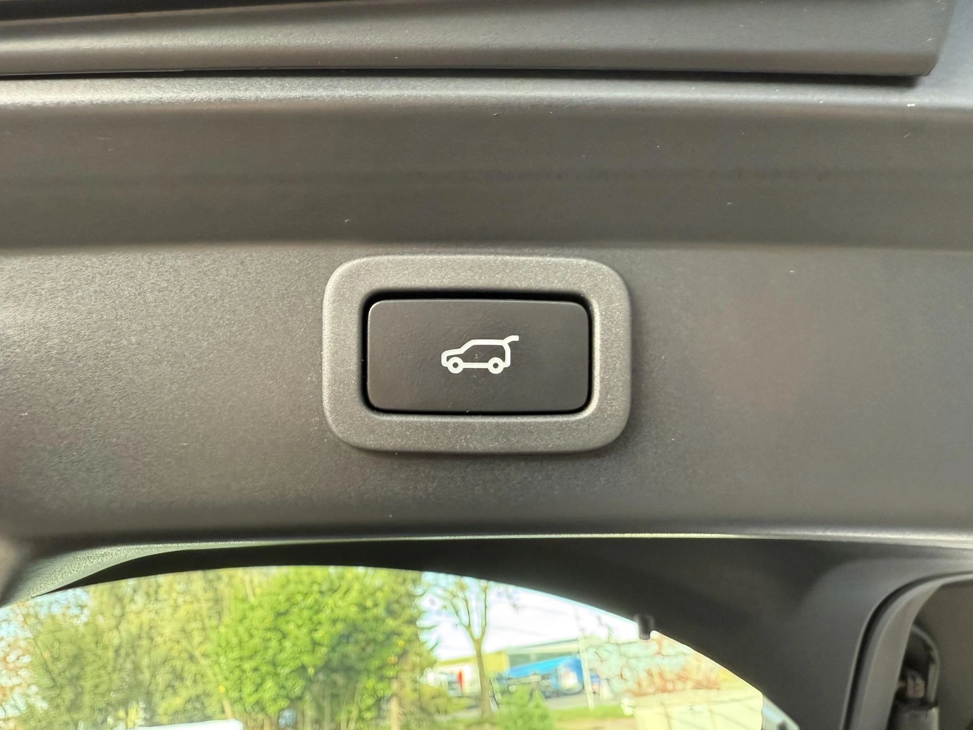 Hoofdafbeelding Jaguar I-PACE