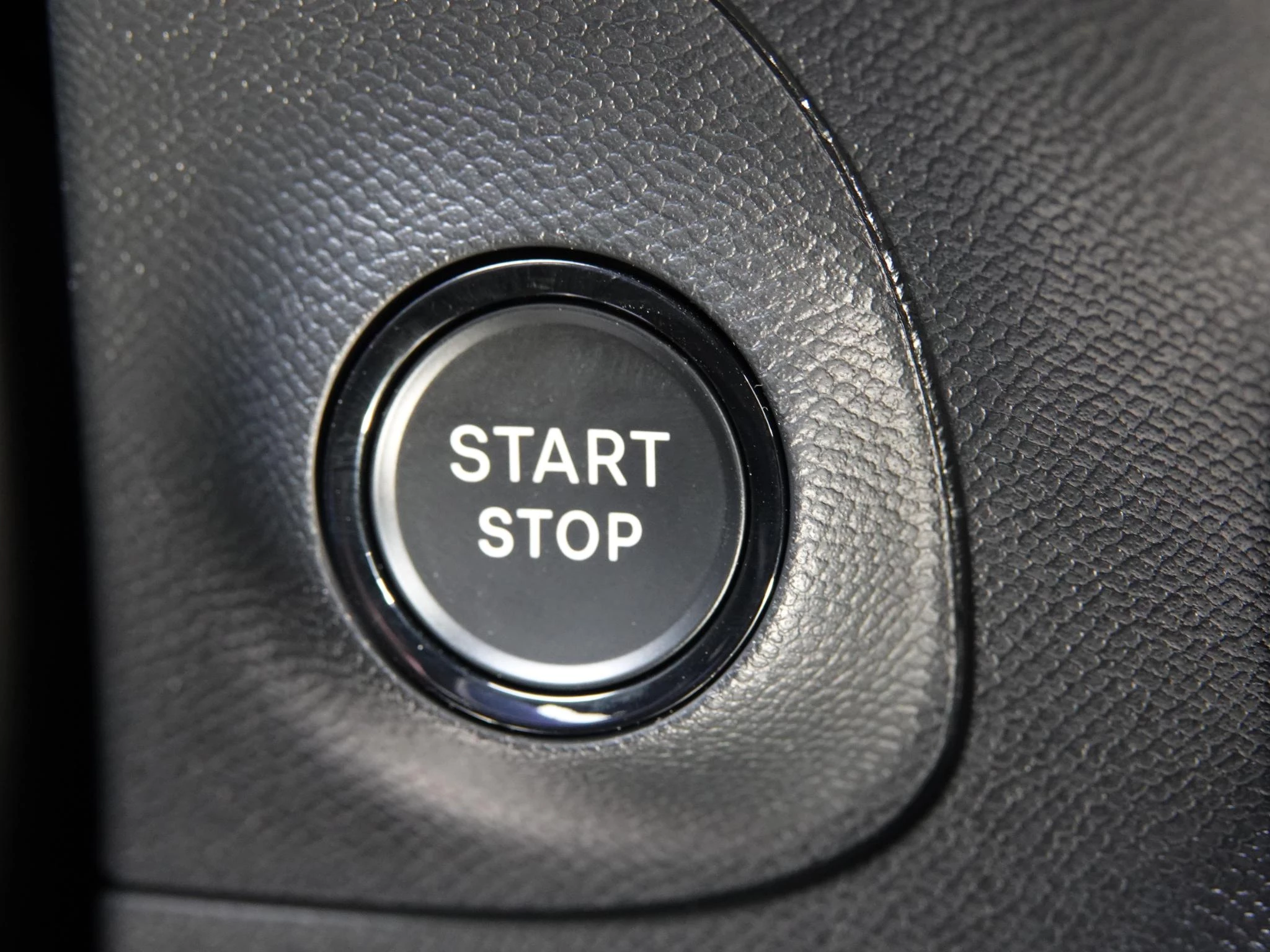 Hoofdafbeelding Opel Mokka-e