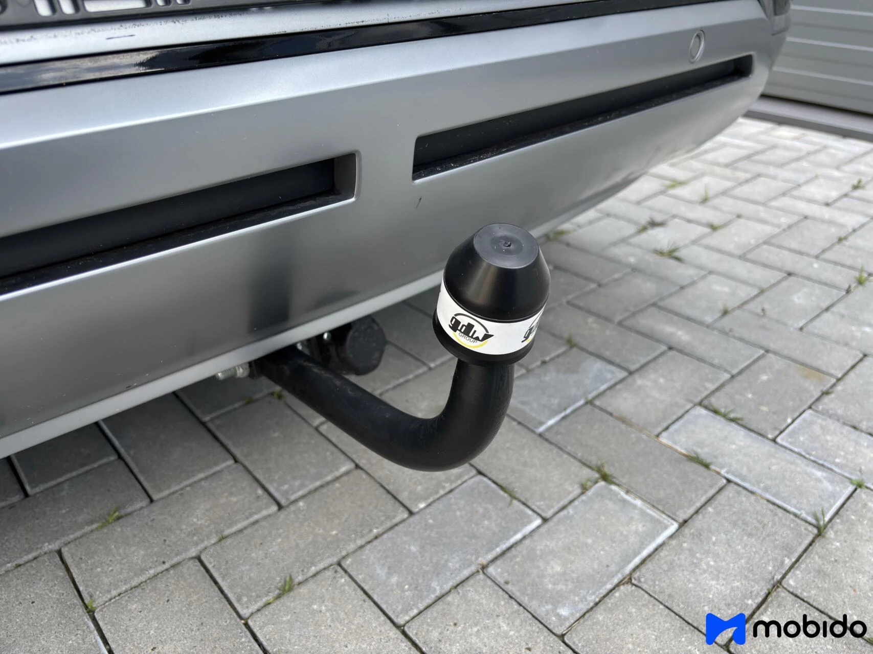 Hoofdafbeelding Hyundai IONIQ 5