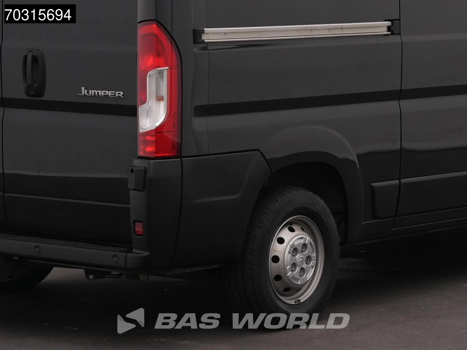 Hoofdafbeelding Citroën y