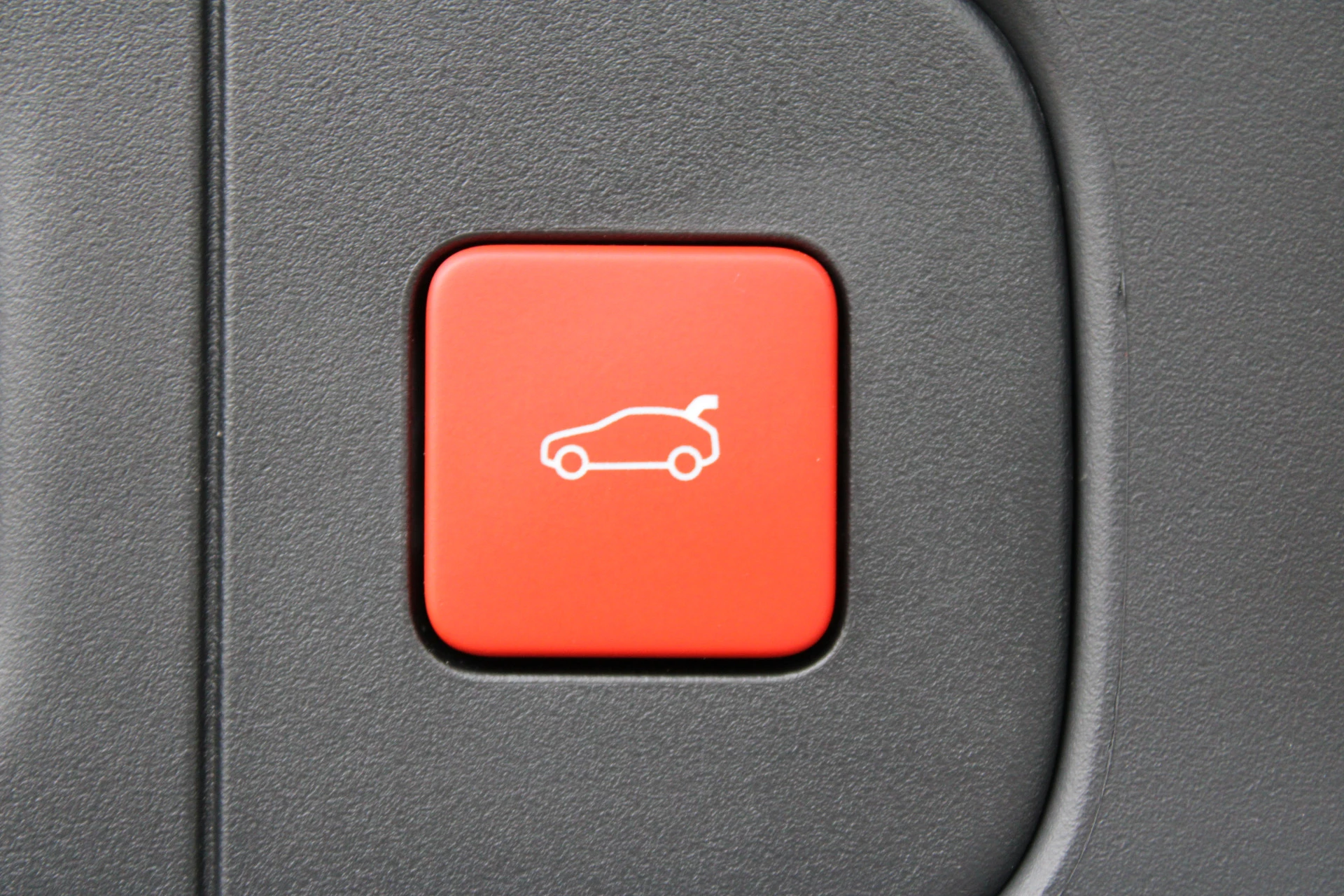 Hoofdafbeelding Citroën C5 X