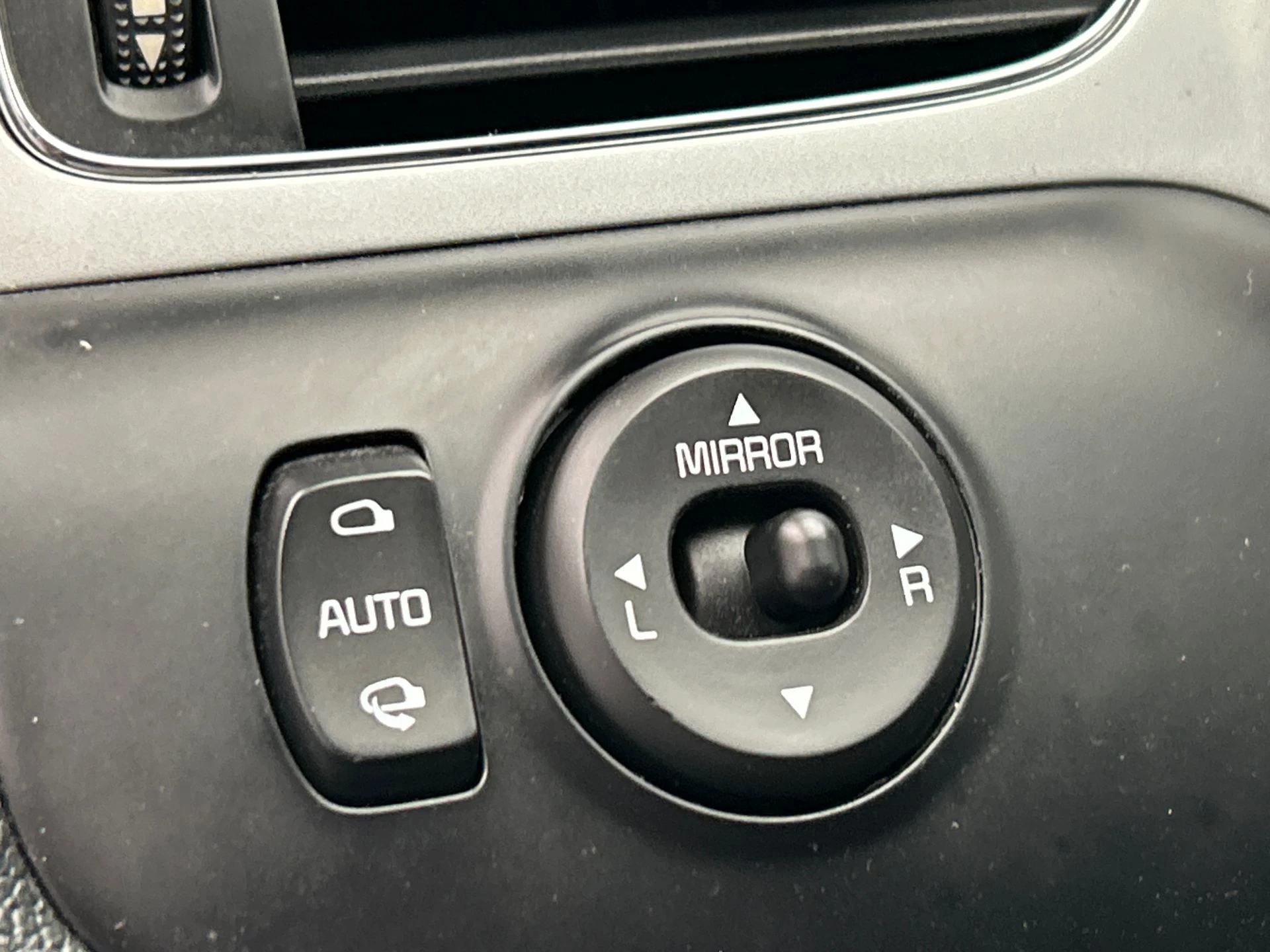 Hoofdafbeelding Kia cee'd