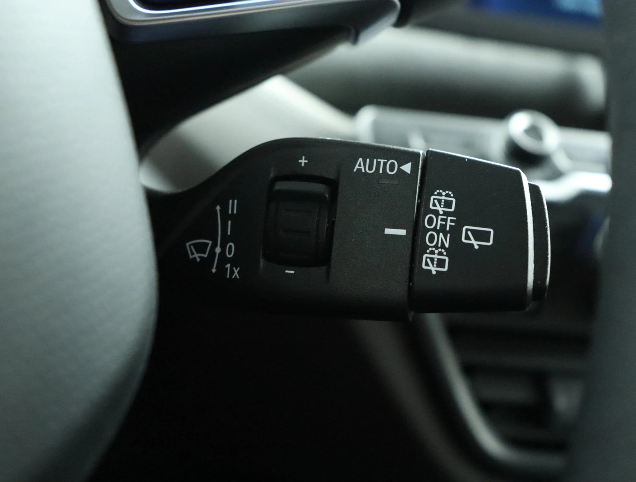 Hoofdafbeelding BMW i3