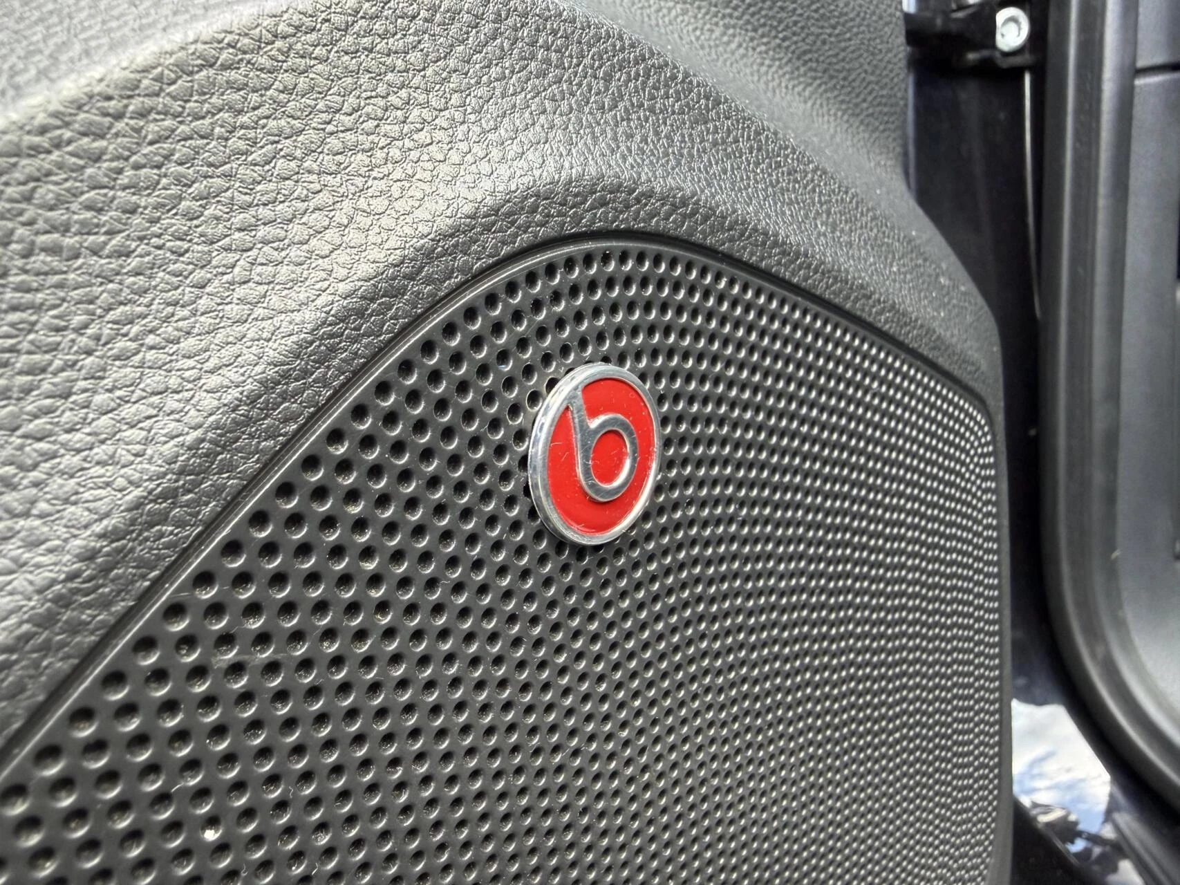 Hoofdafbeelding CUPRA Ateca