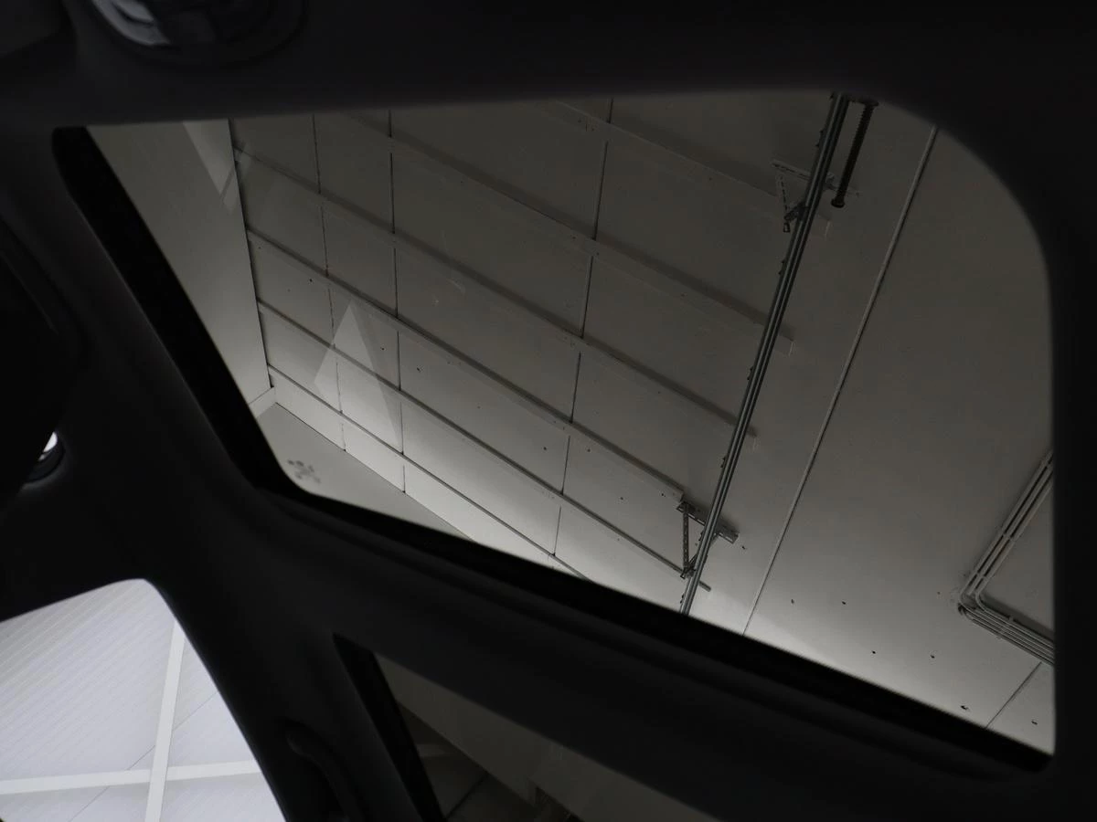 Hoofdafbeelding Kia Optima