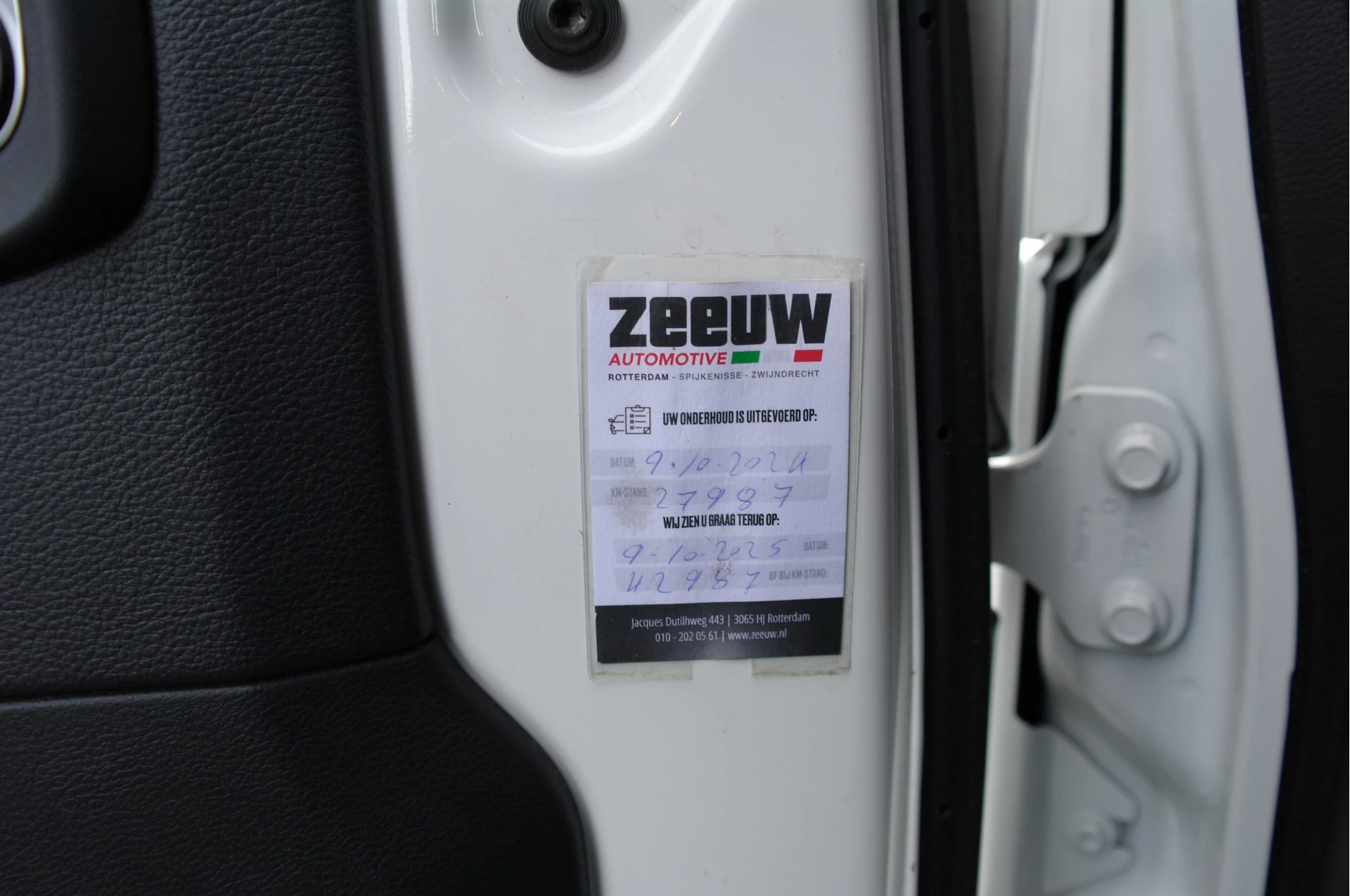 Hoofdafbeelding Jeep Wrangler