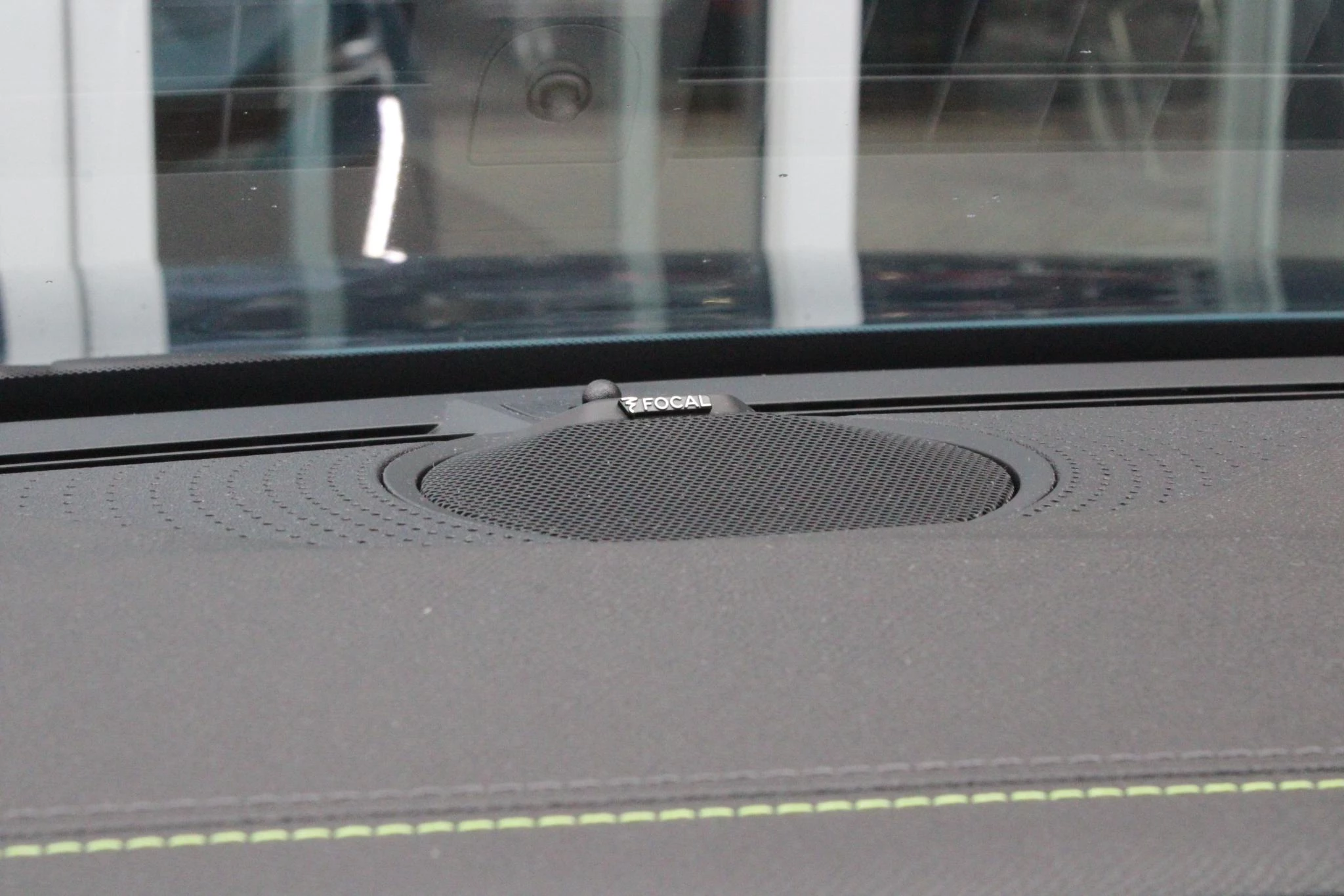 Hoofdafbeelding Peugeot 408