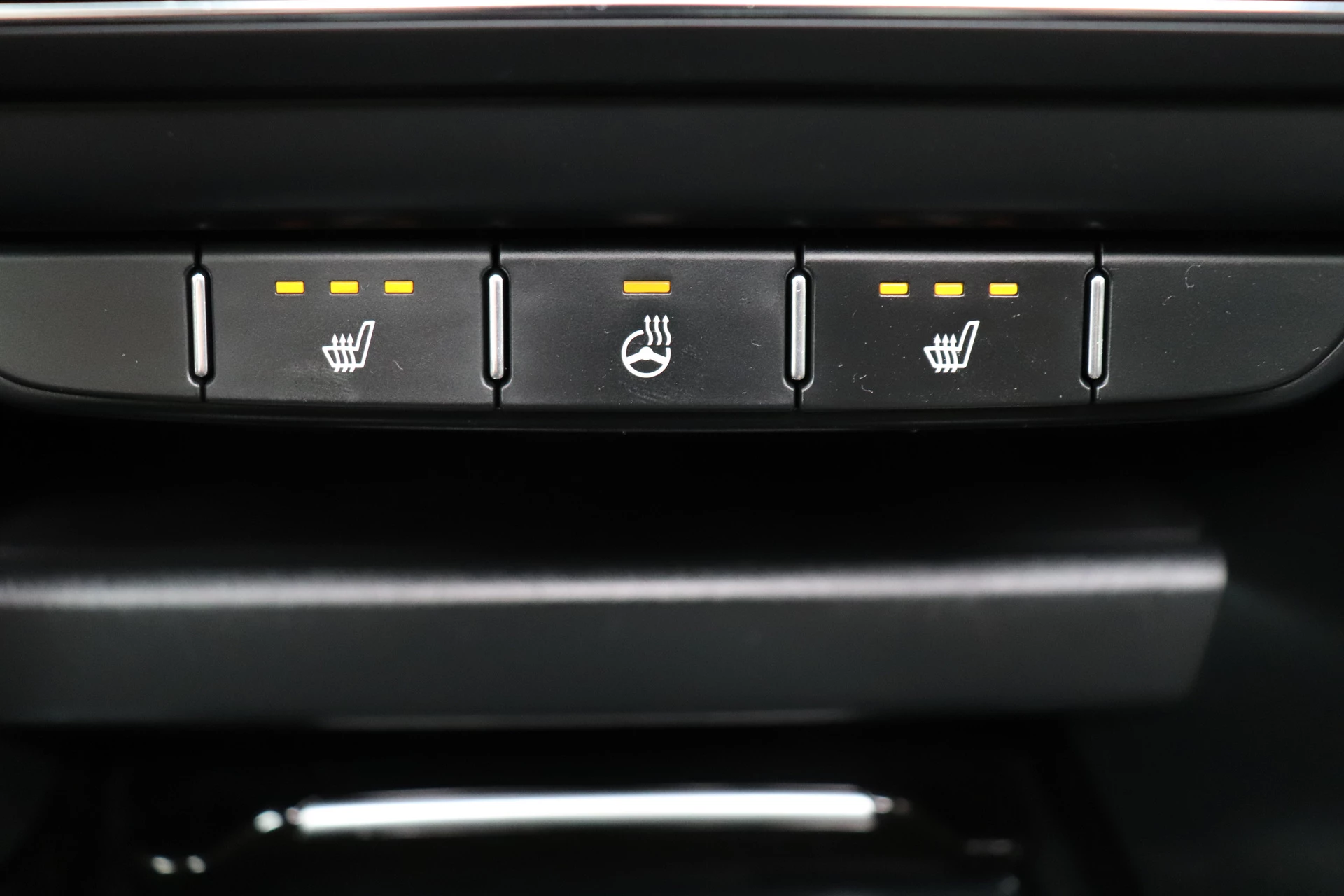 Hoofdafbeelding Kia ProCeed