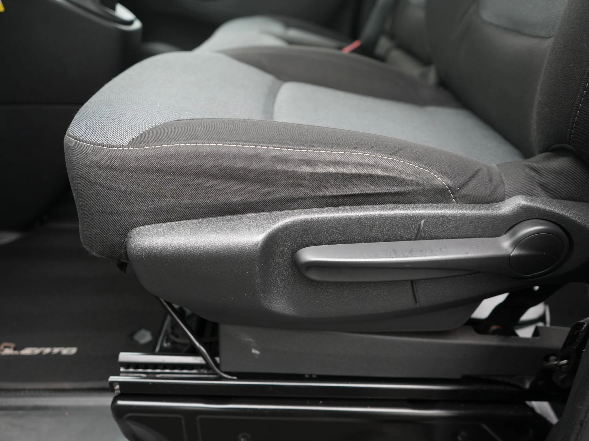 Hoofdafbeelding Fiat Talento