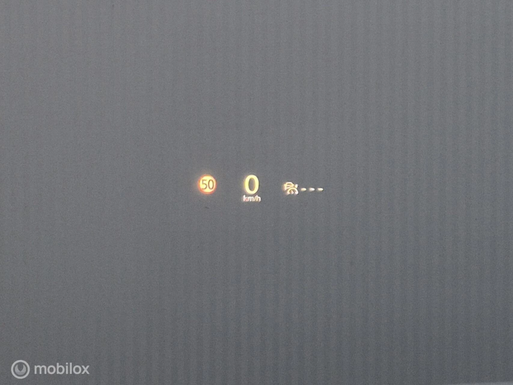 Hoofdafbeelding Mazda CX-30