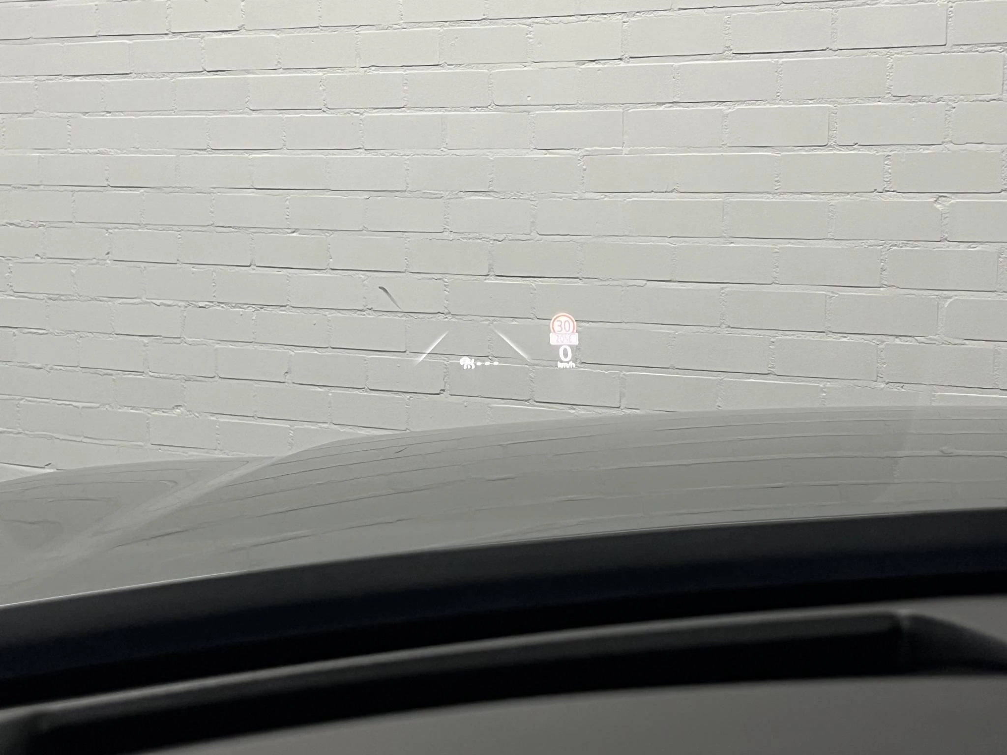 Hoofdafbeelding Mazda CX-60