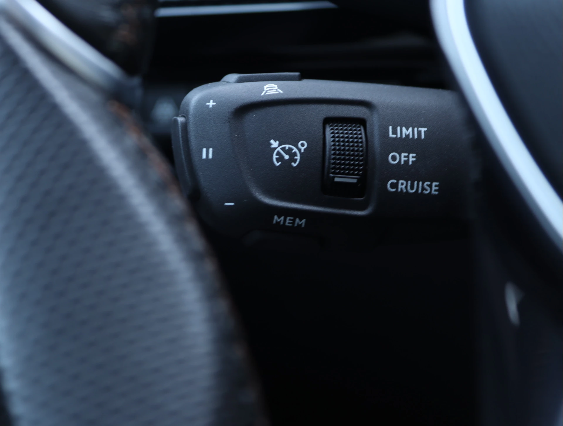 Hoofdafbeelding Peugeot 508
