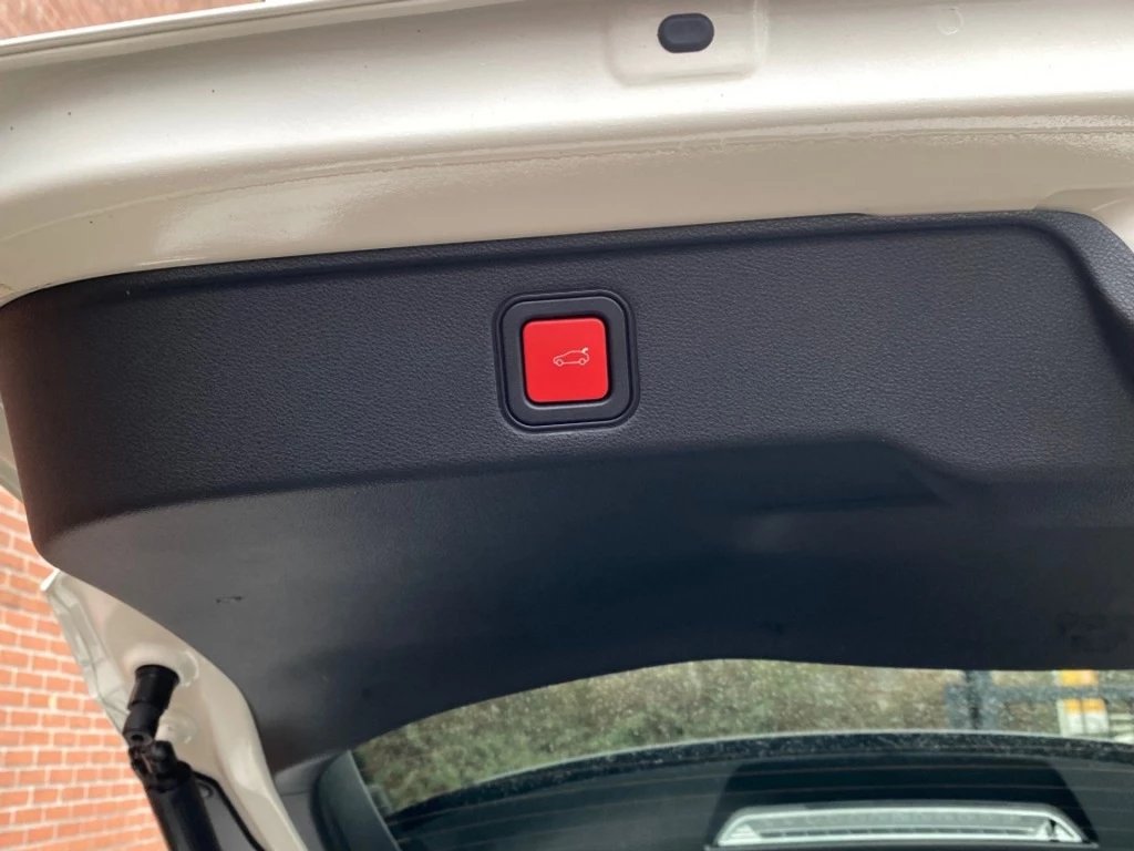 Hoofdafbeelding Fiat 600