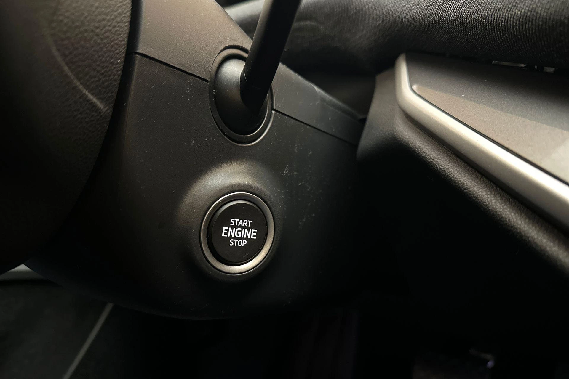 Hoofdafbeelding Škoda Elroq