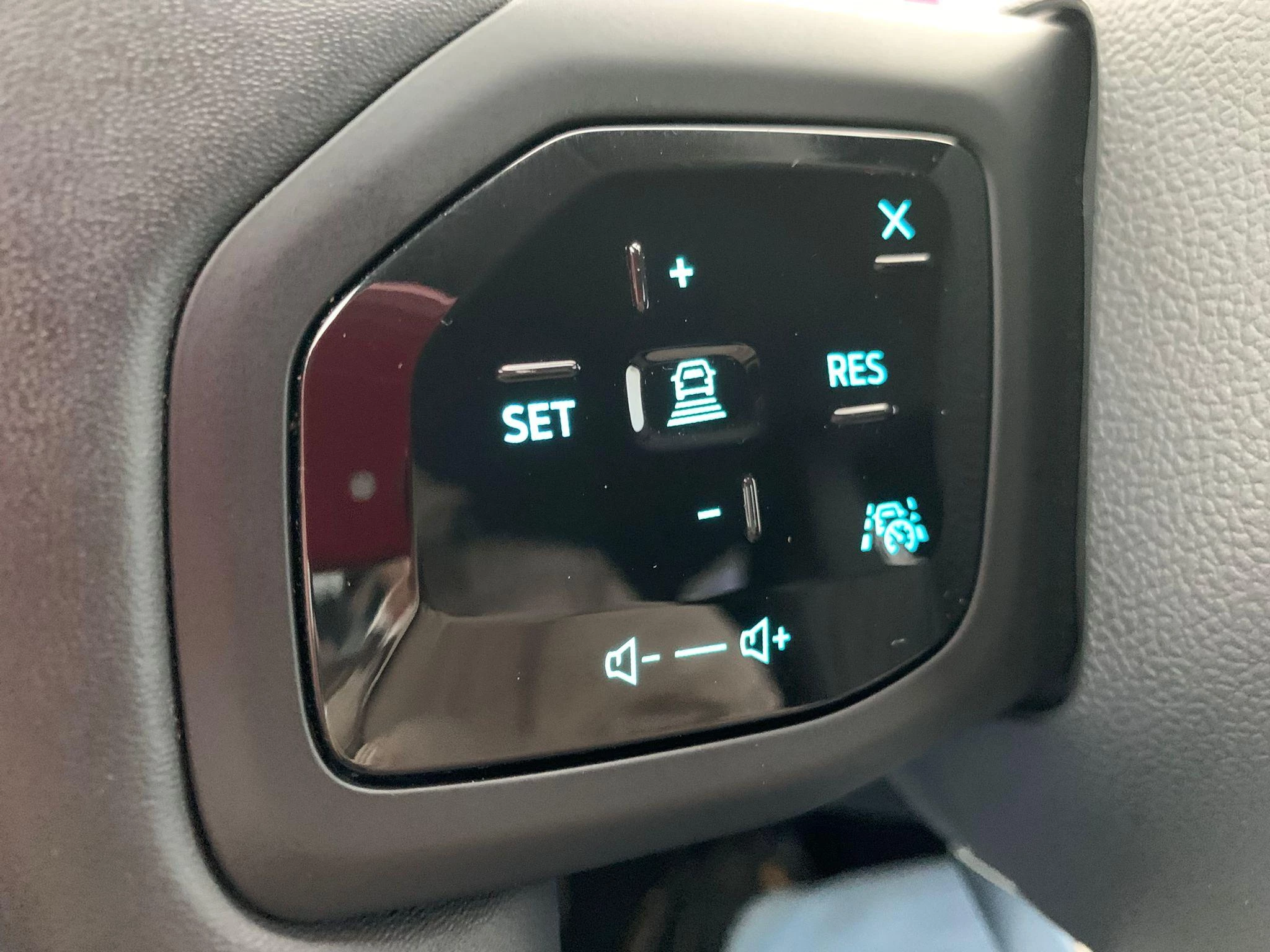 Hoofdafbeelding Ford Explorer