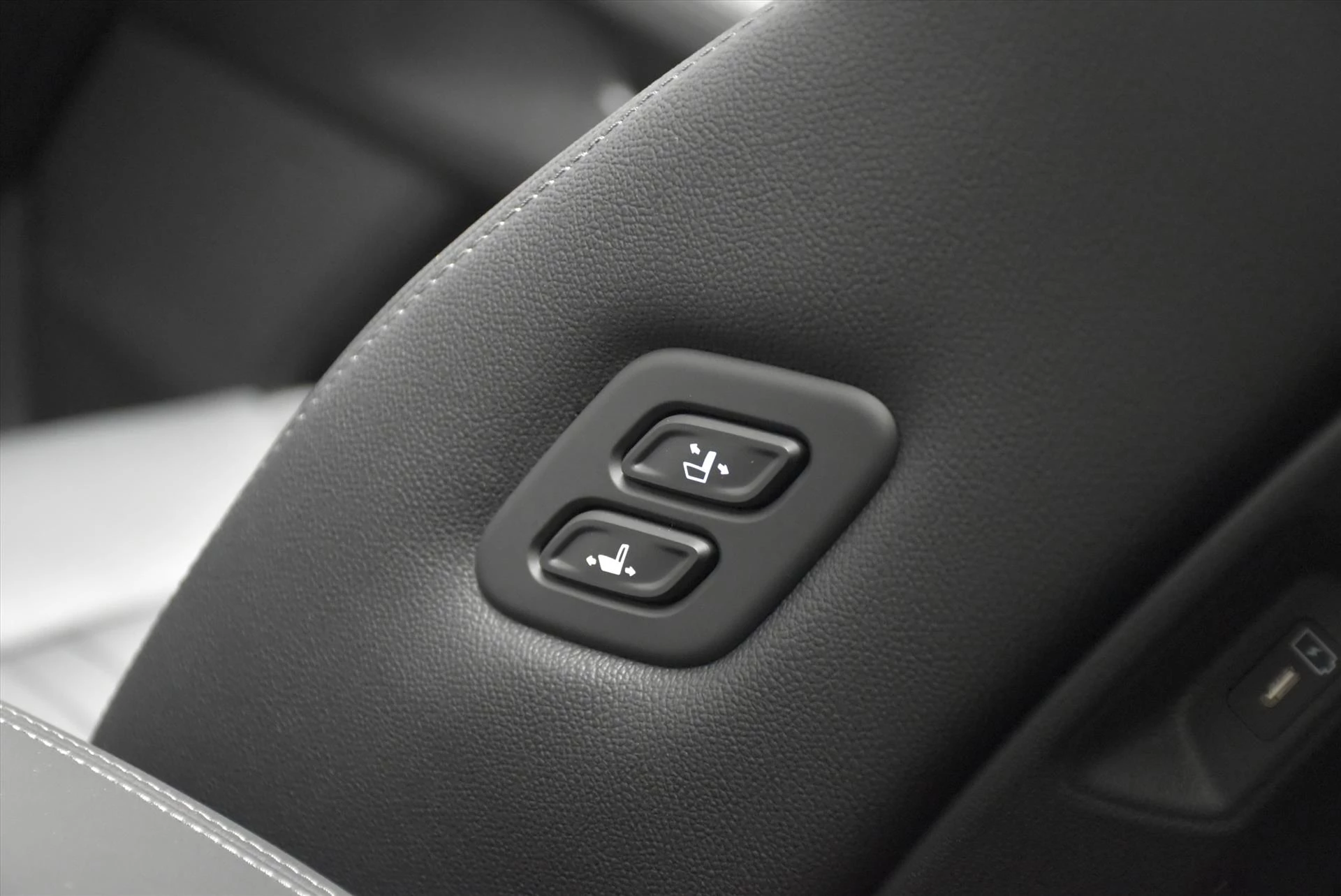 Hoofdafbeelding Kia Sorento