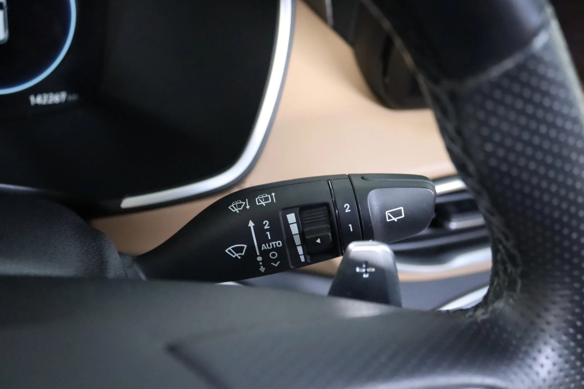 Hoofdafbeelding Hyundai Santa Fe