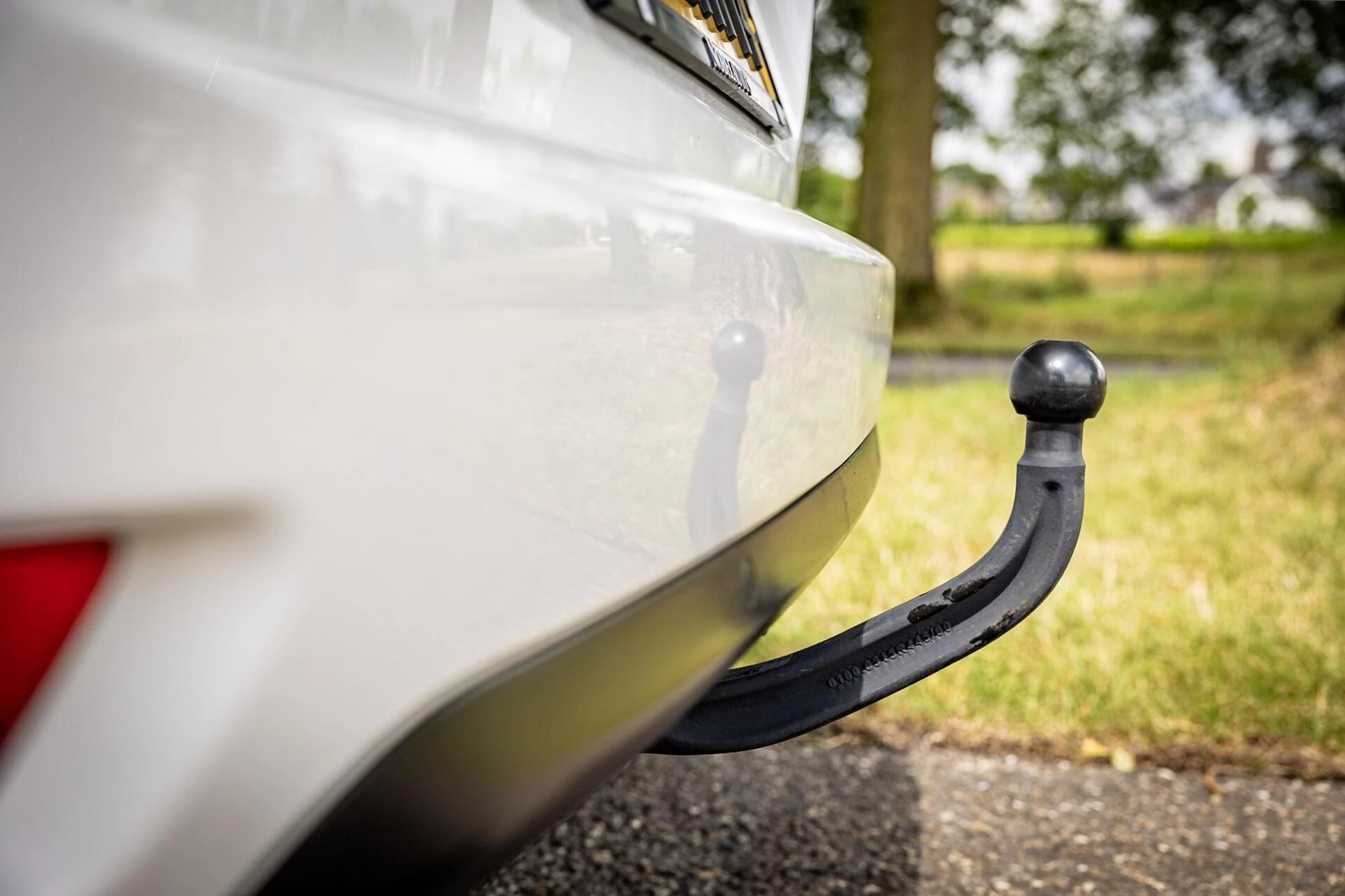 Hoofdafbeelding Citroën Grand C4 Picasso