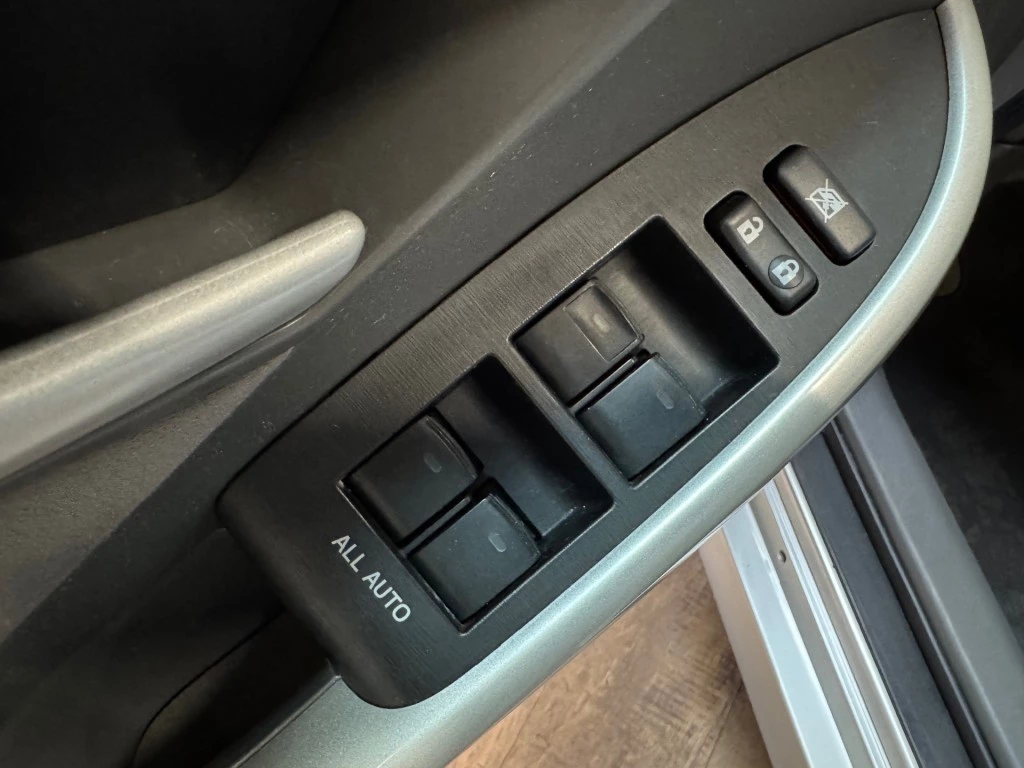 Hoofdafbeelding Toyota Prius