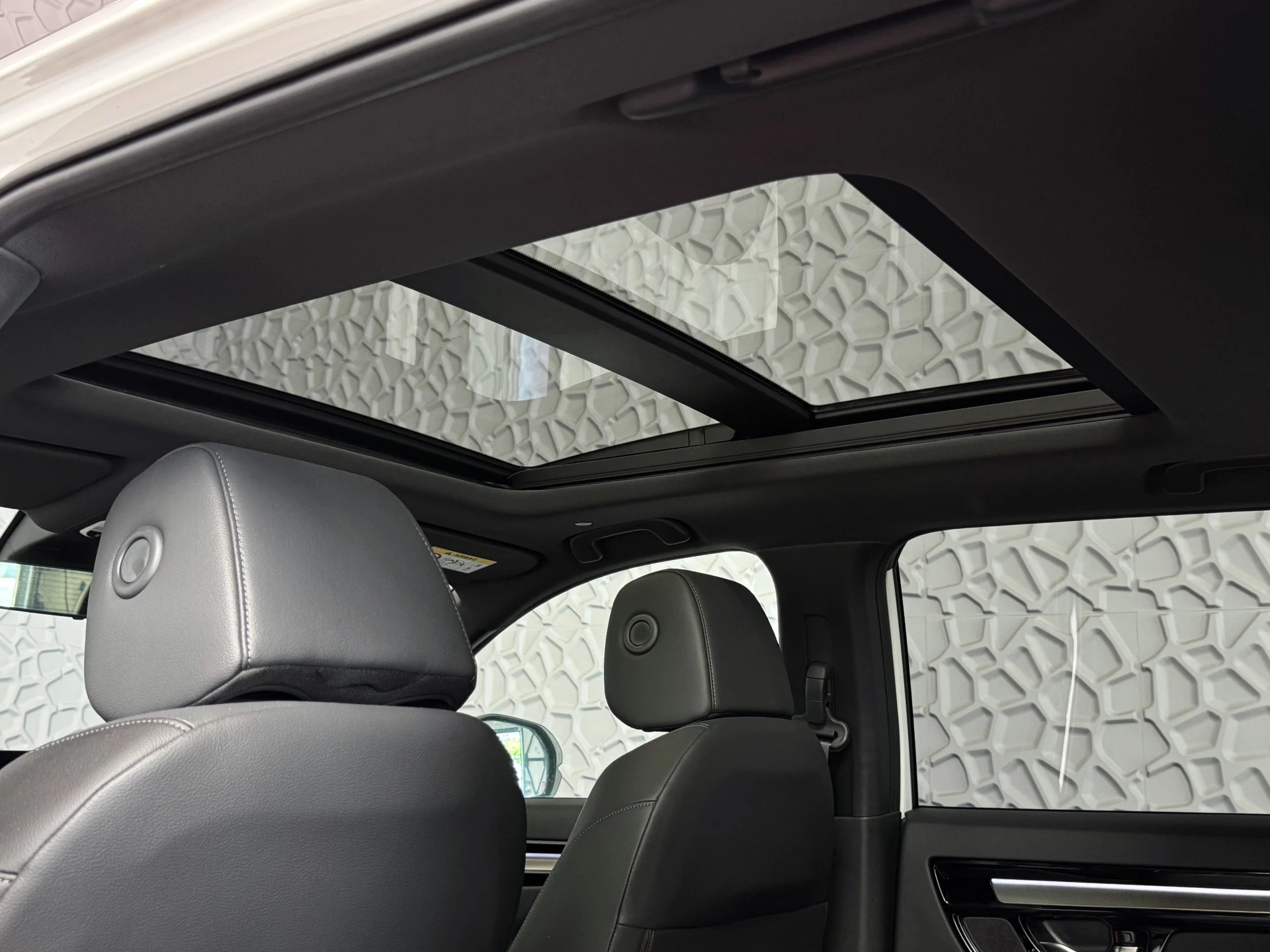 Hoofdafbeelding Honda CR-V