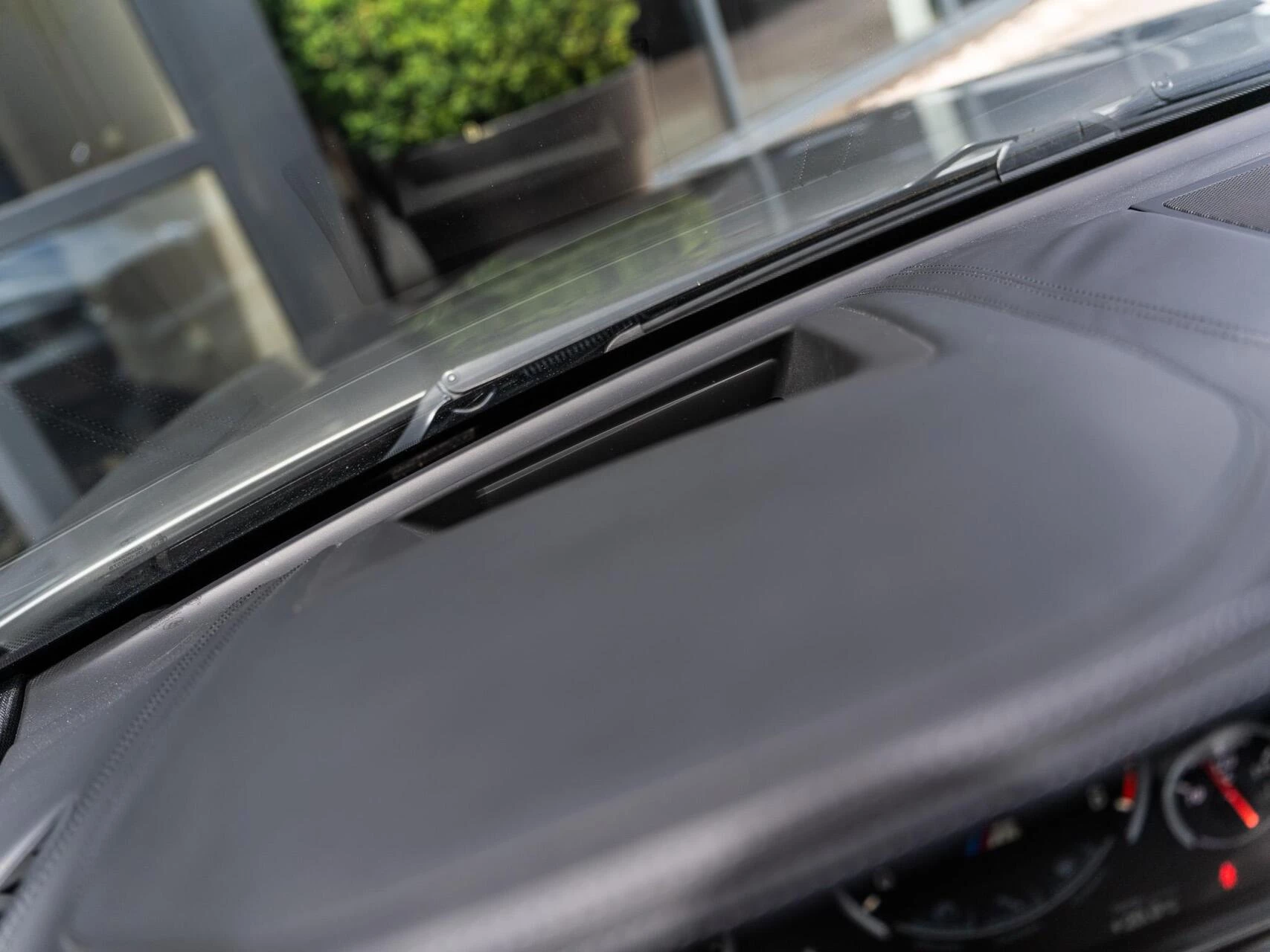 Hoofdafbeelding BMW X6