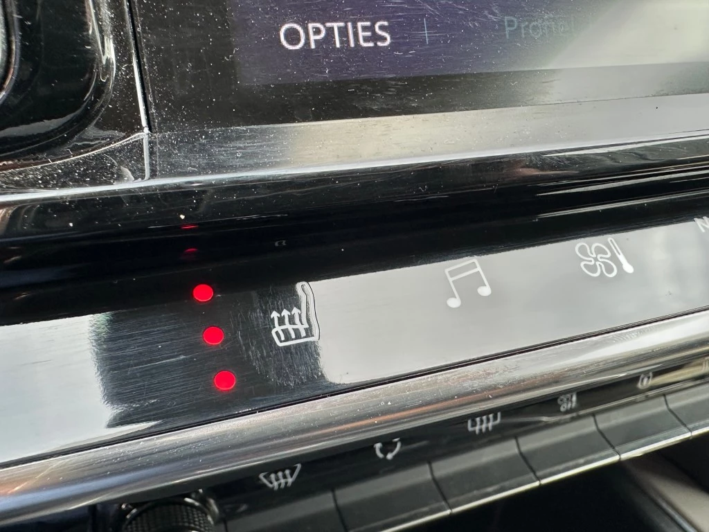 Hoofdafbeelding Citroën C5
