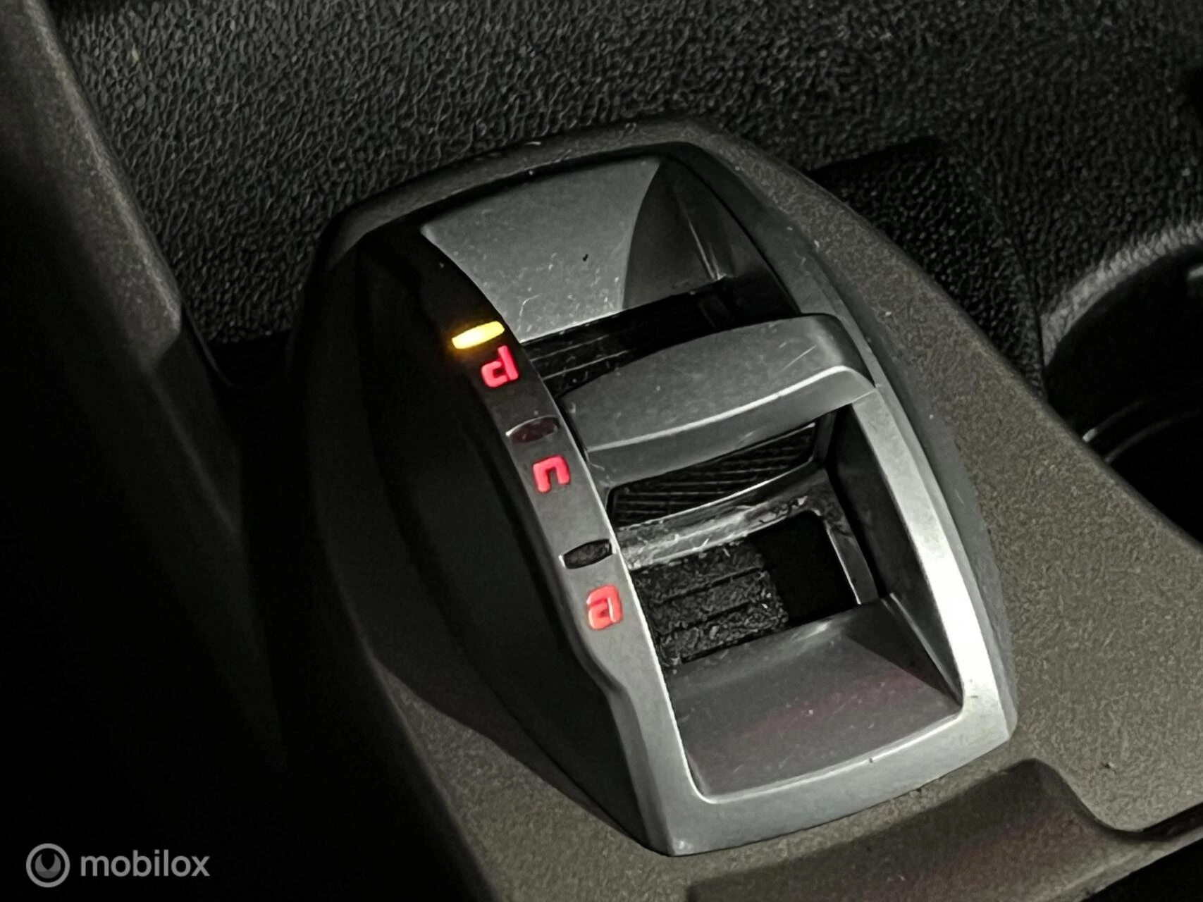 Hoofdafbeelding Alfa Romeo MiTo