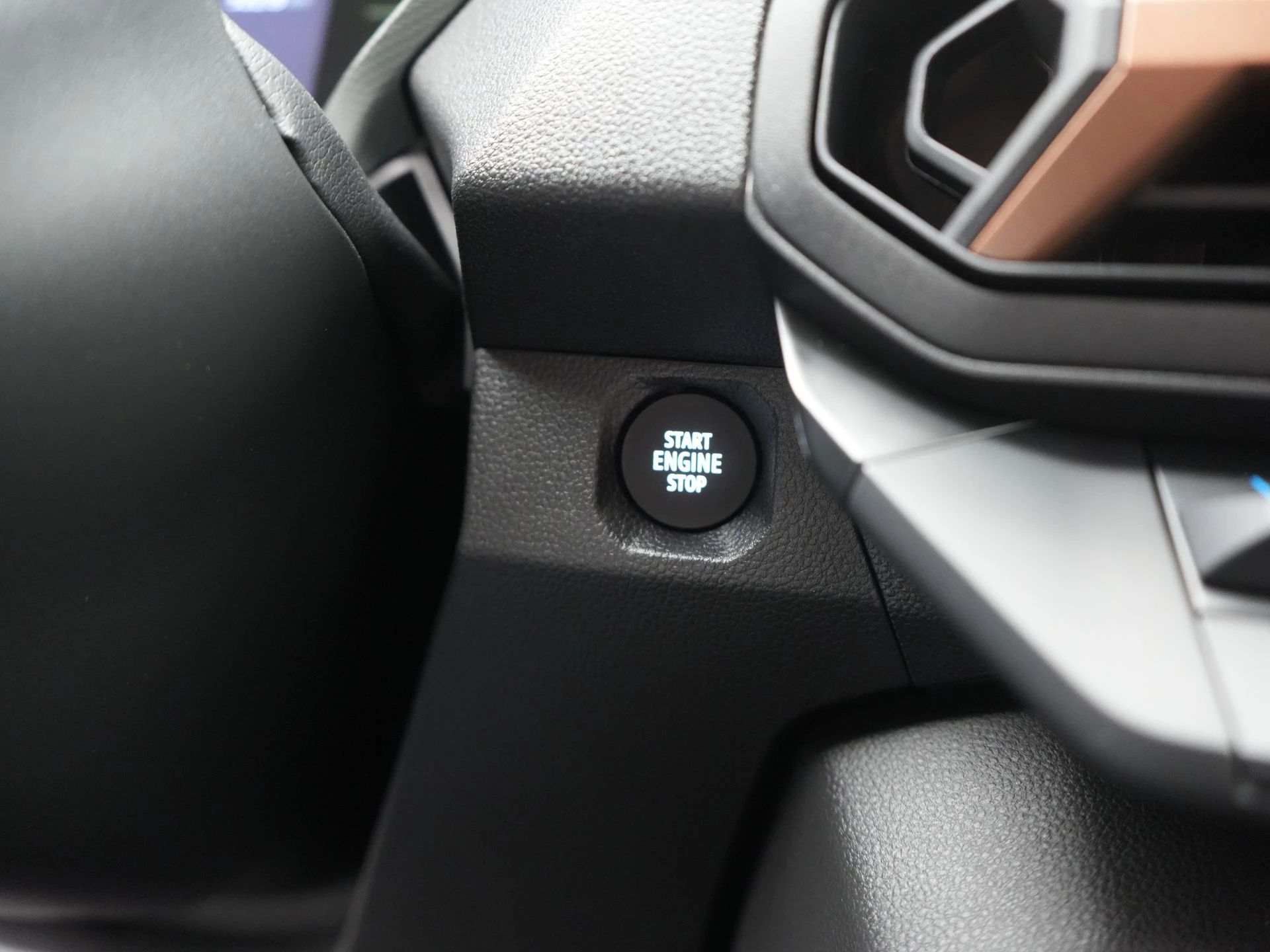 Hoofdafbeelding Dacia Duster