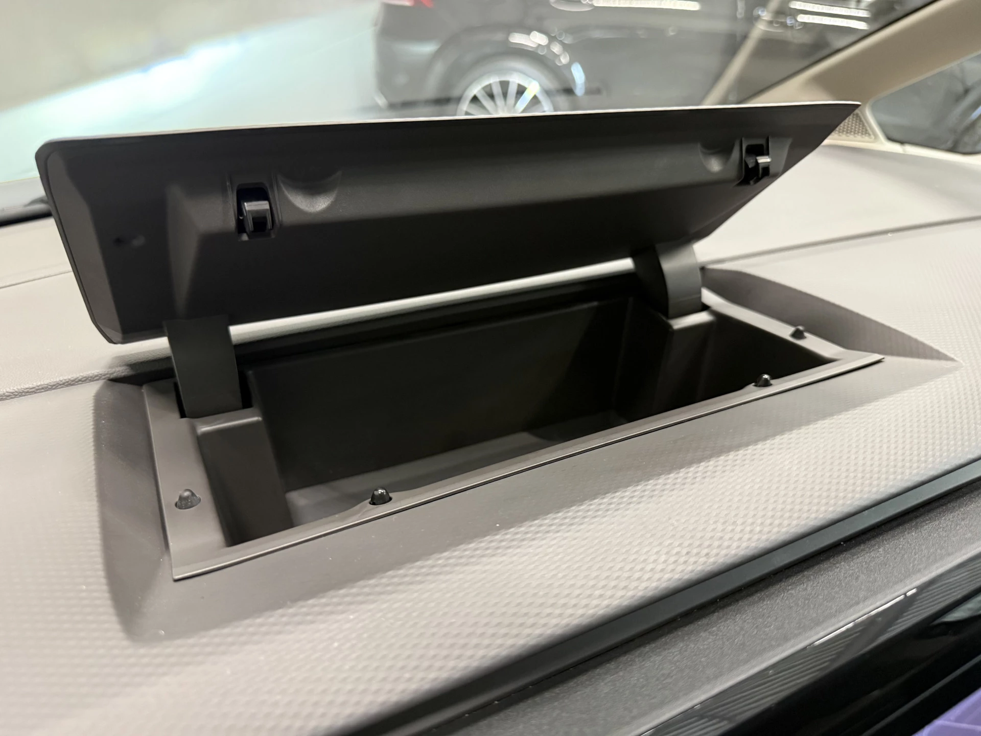 Hoofdafbeelding Volkswagen Multivan