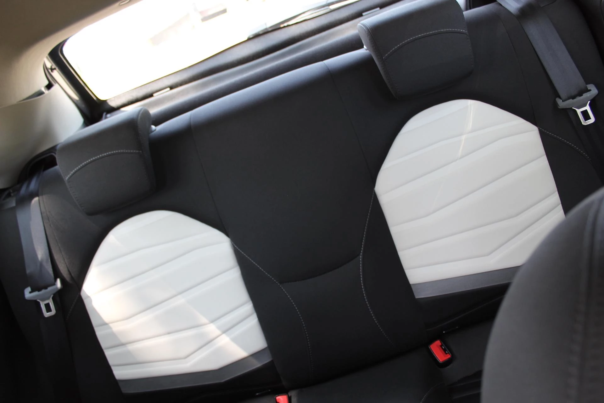 Hoofdafbeelding Alfa Romeo MiTo