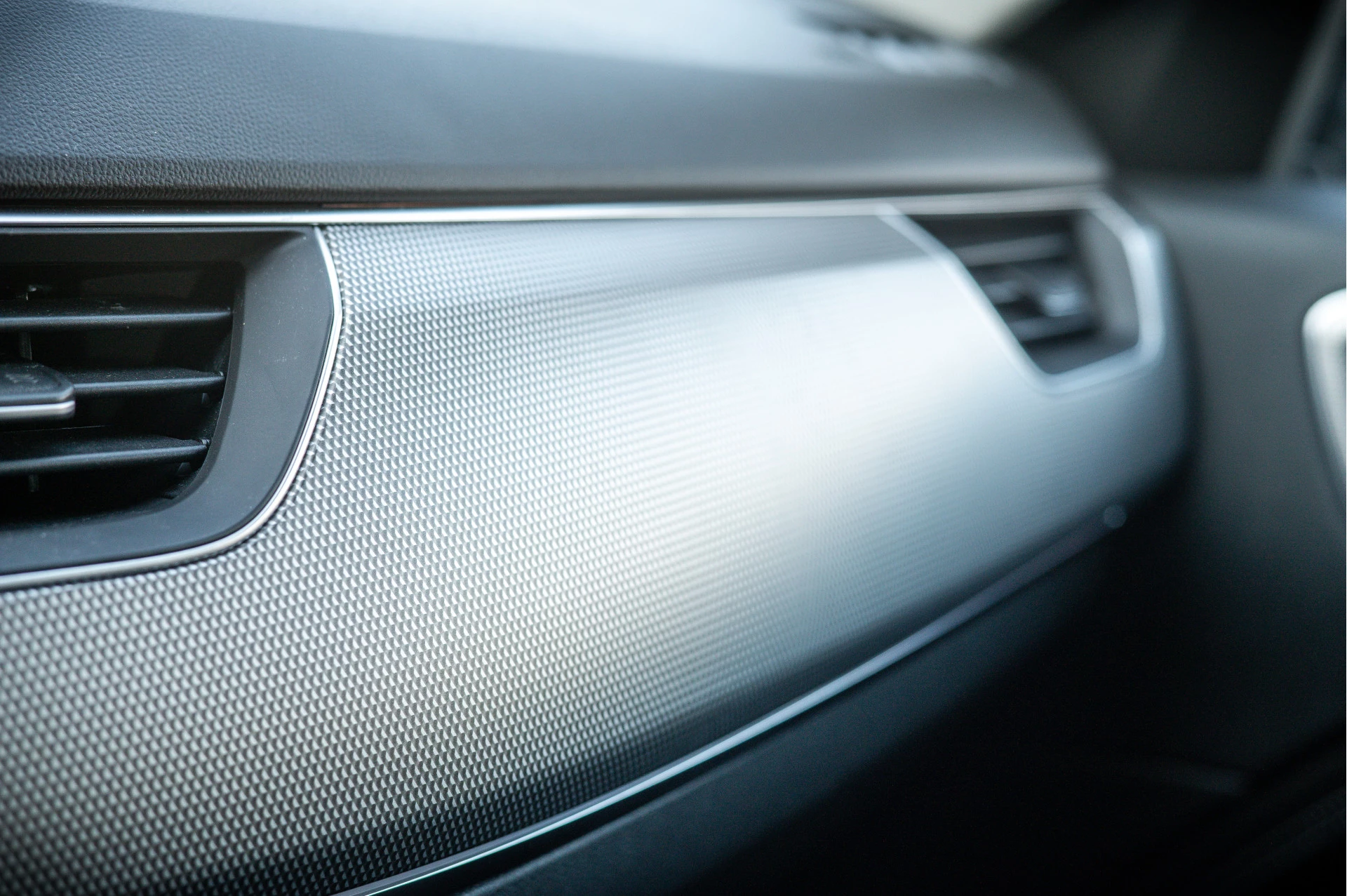 Hoofdafbeelding Renault Arkana