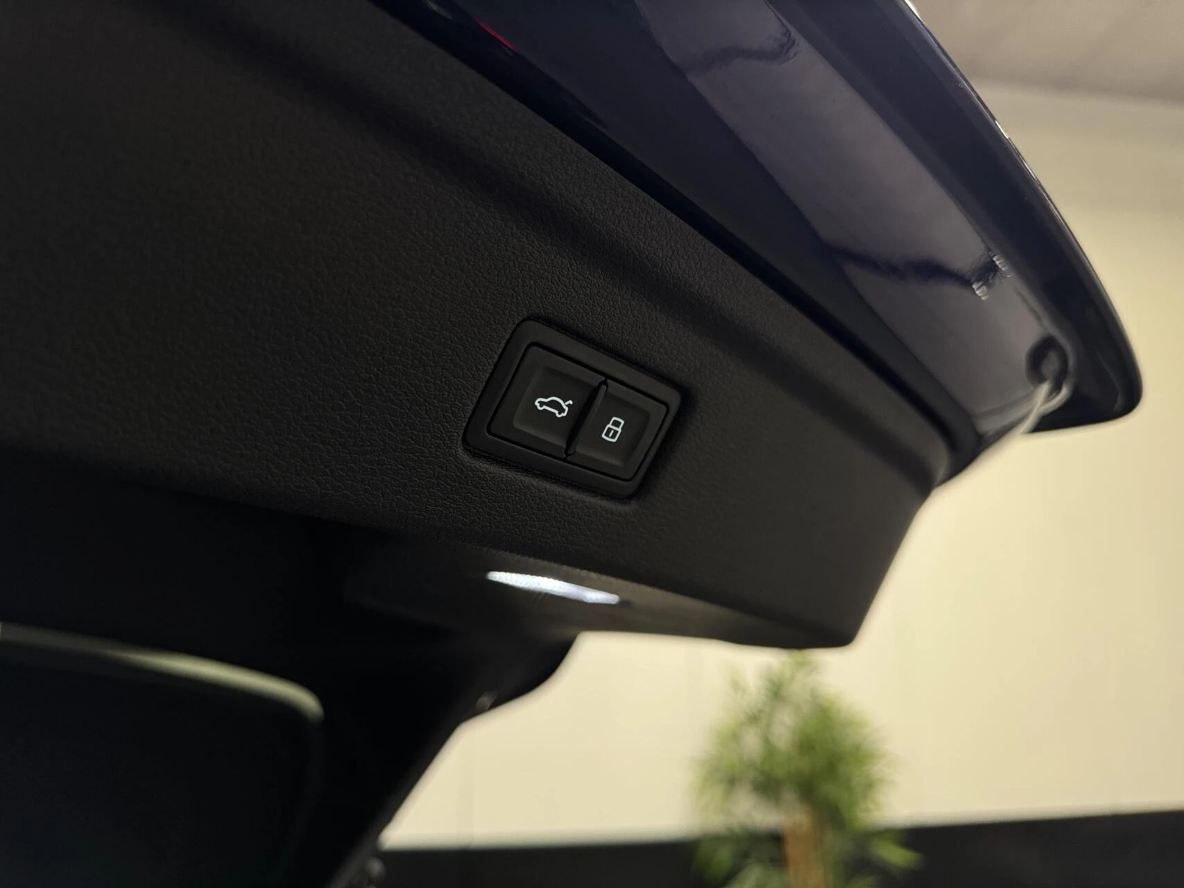 Hoofdafbeelding Audi RS5