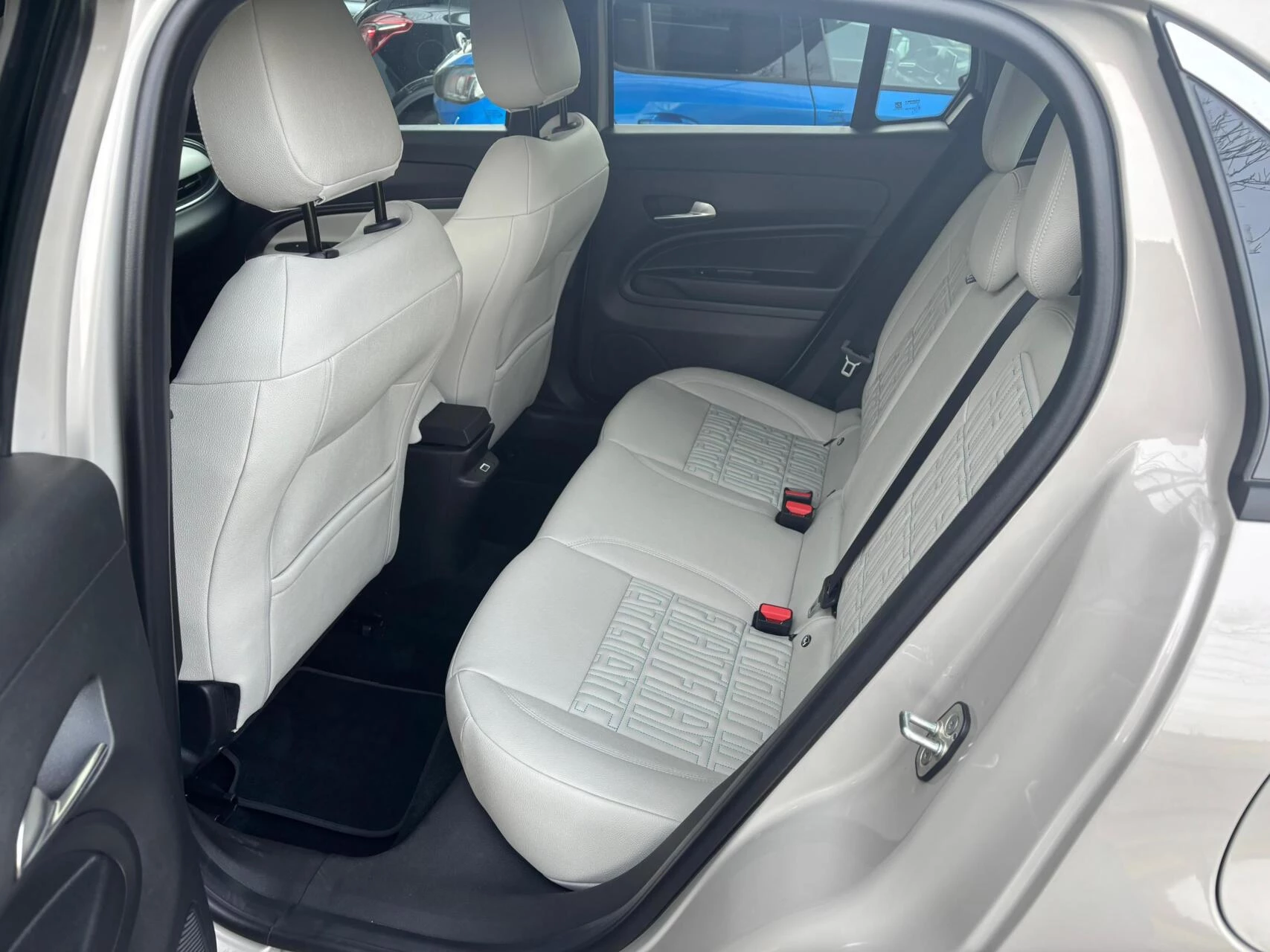 Hoofdafbeelding Fiat 600