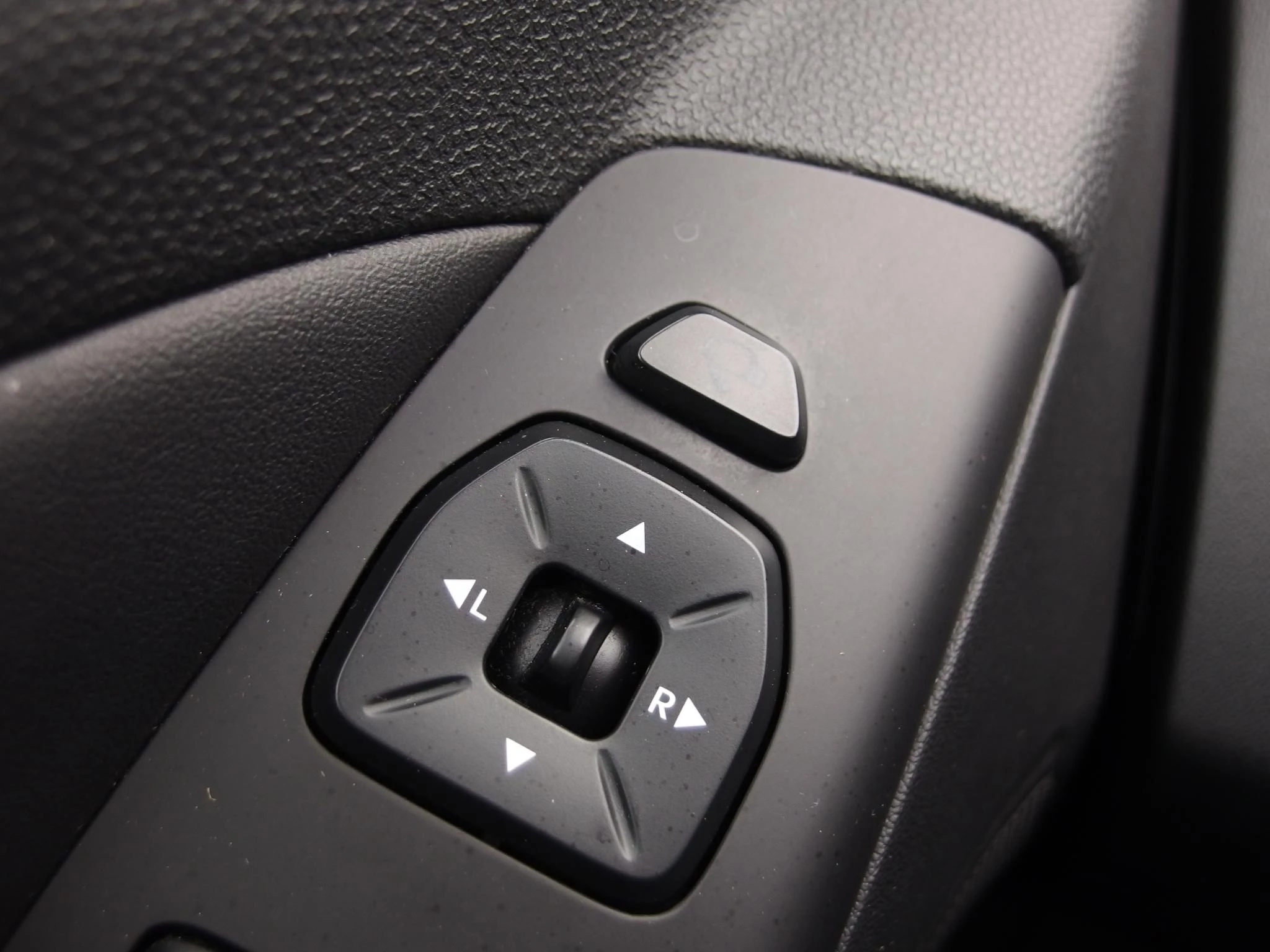 Hoofdafbeelding Hyundai ix35