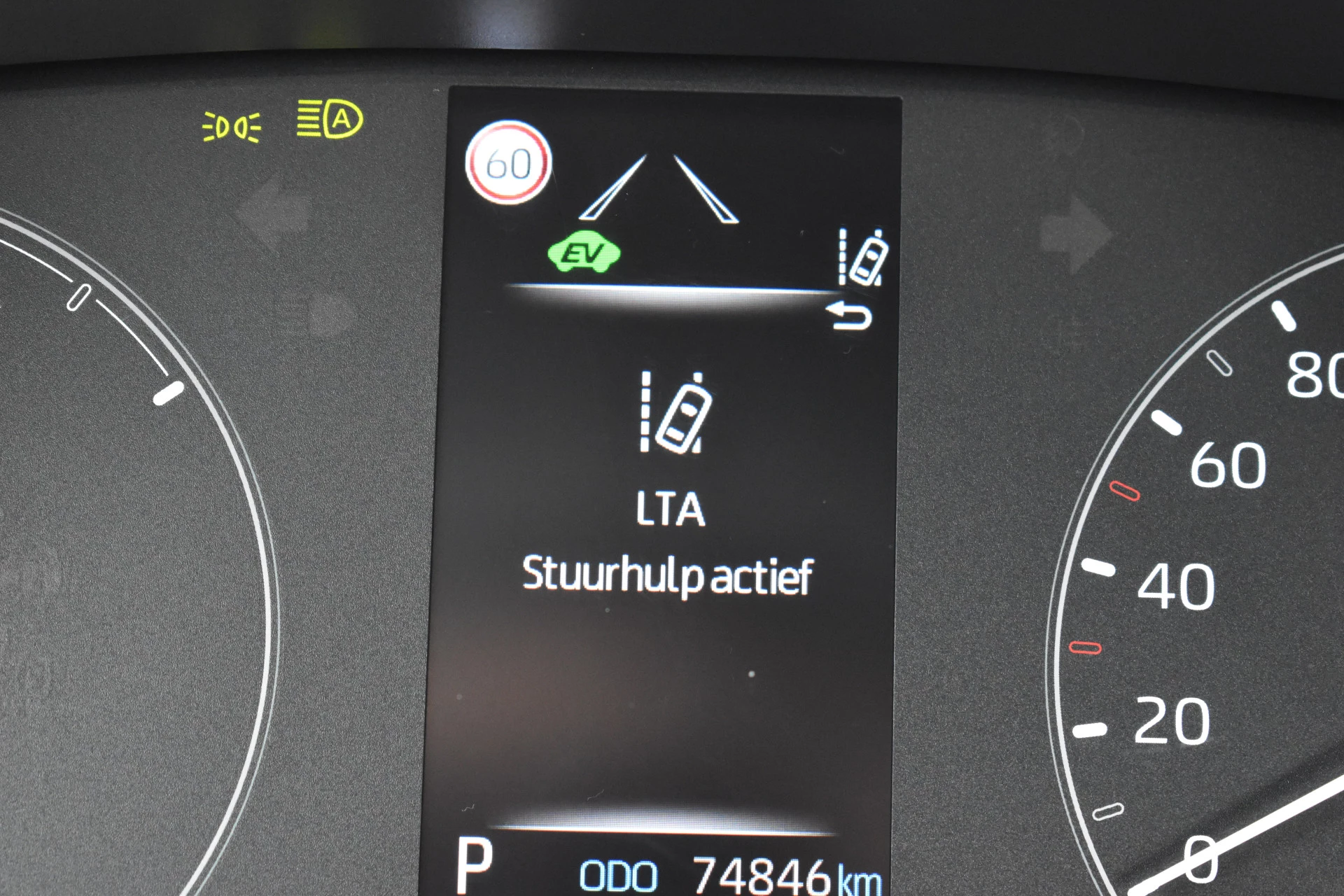 Hoofdafbeelding Mazda 2 Hybrid