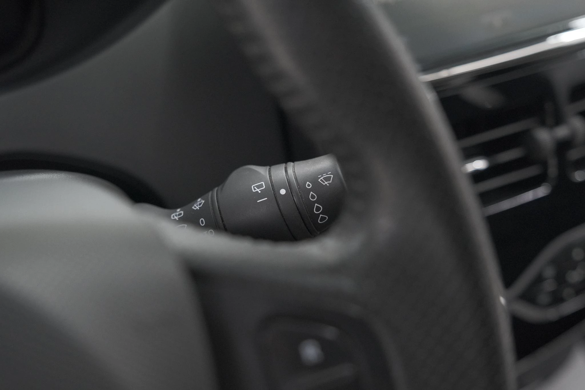 Hoofdafbeelding Renault ZOE