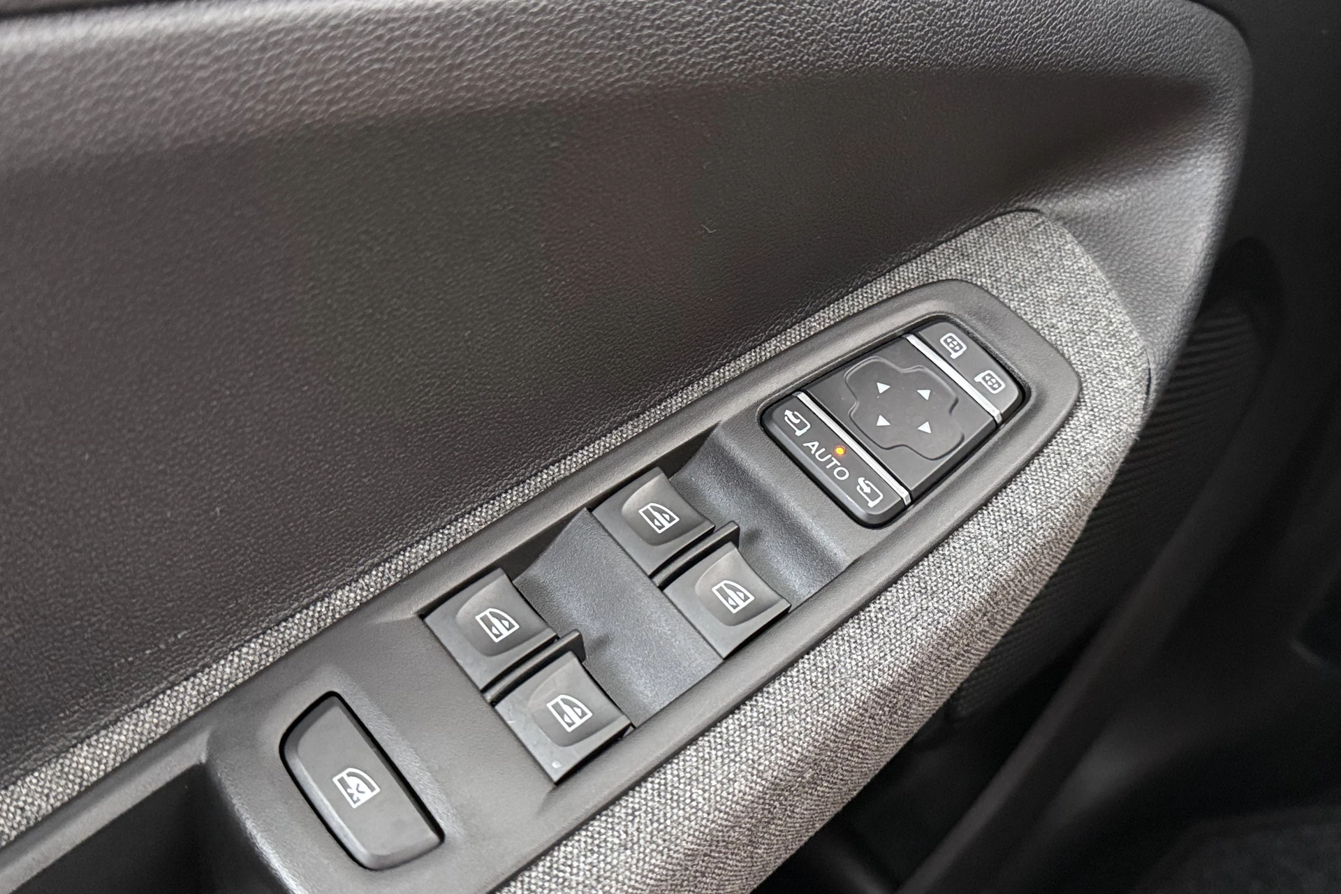 Hoofdafbeelding Renault ZOE