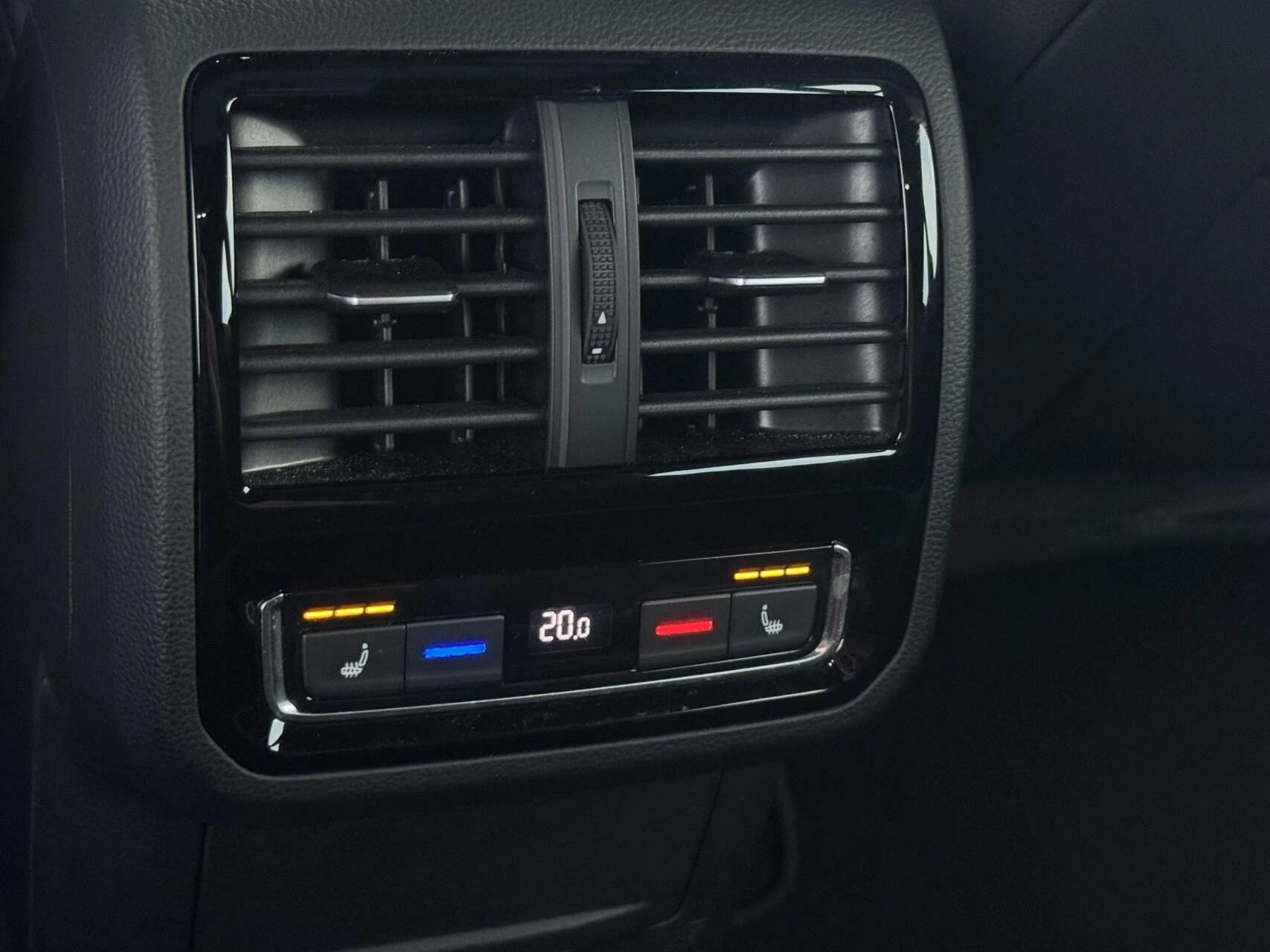 Hoofdafbeelding Volkswagen Arteon