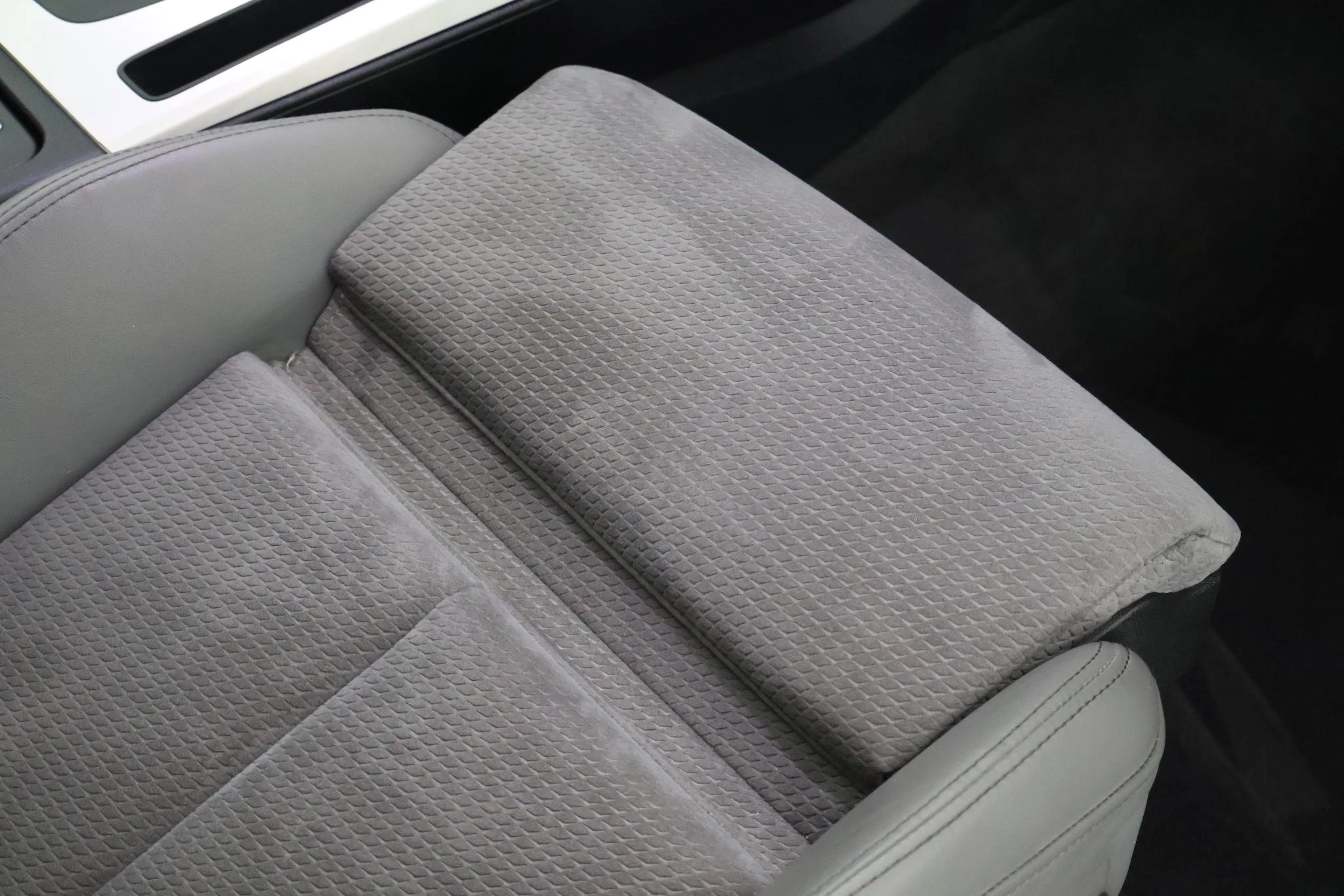 Hoofdafbeelding Audi SQ5