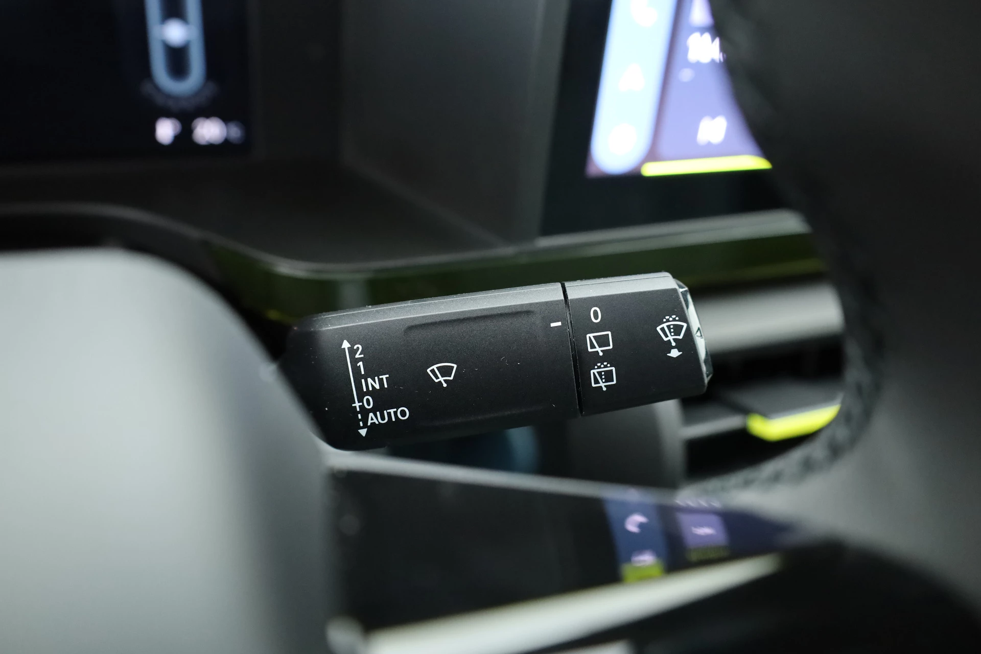 Hoofdafbeelding Fiat Grande Panda