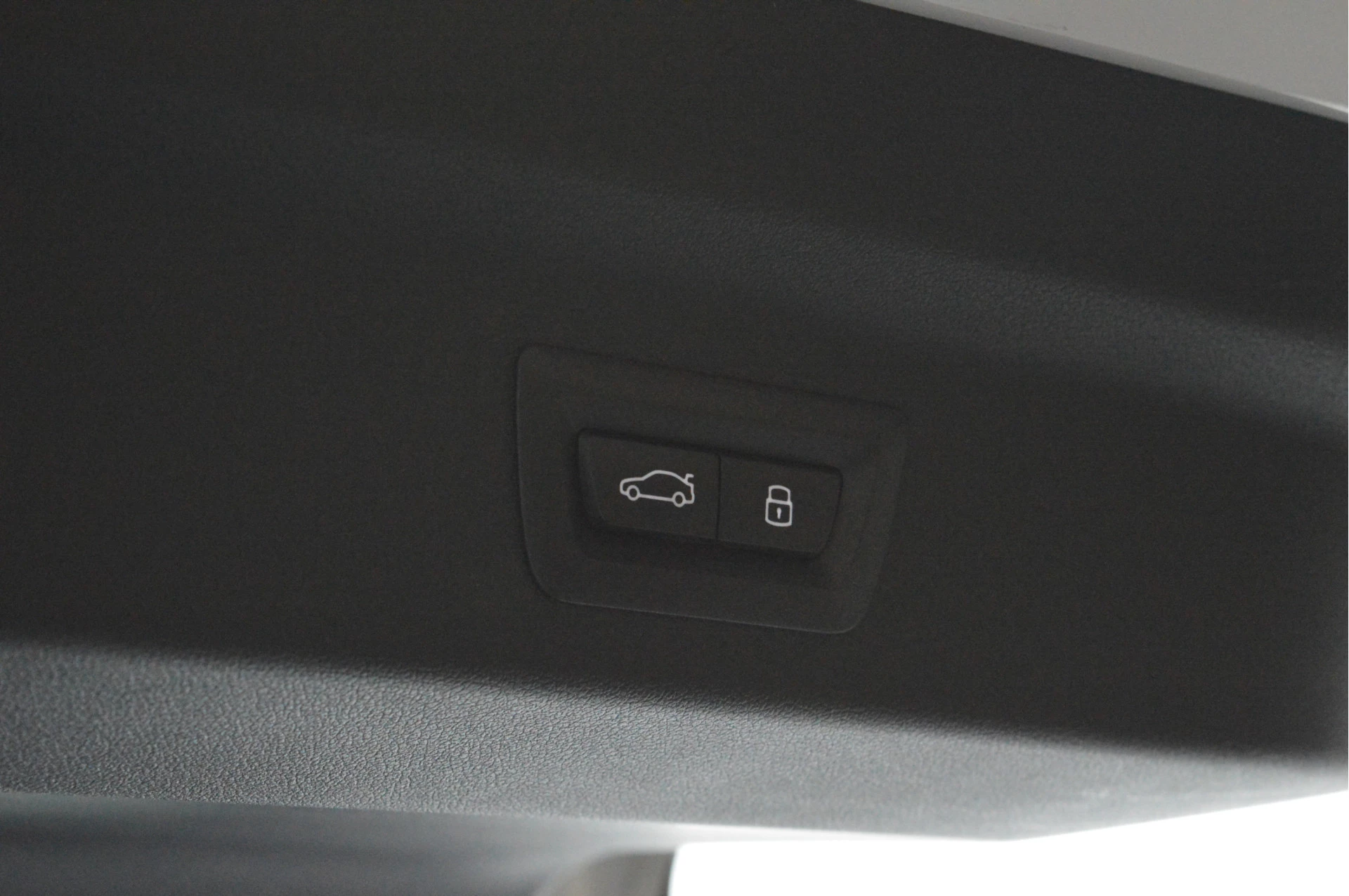 Hoofdafbeelding BMW iX2