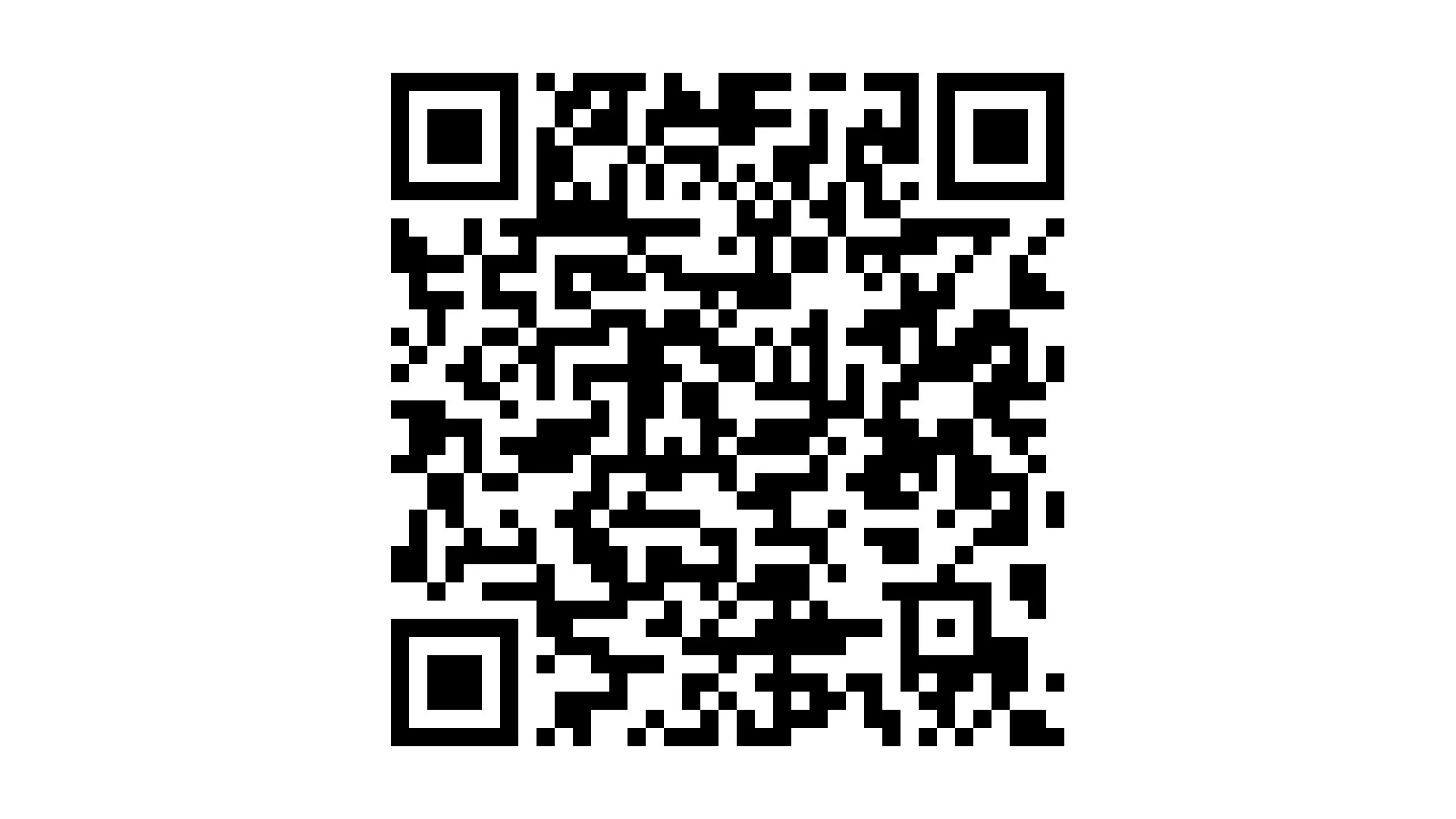 Hoofdafbeelding Nissan Navara