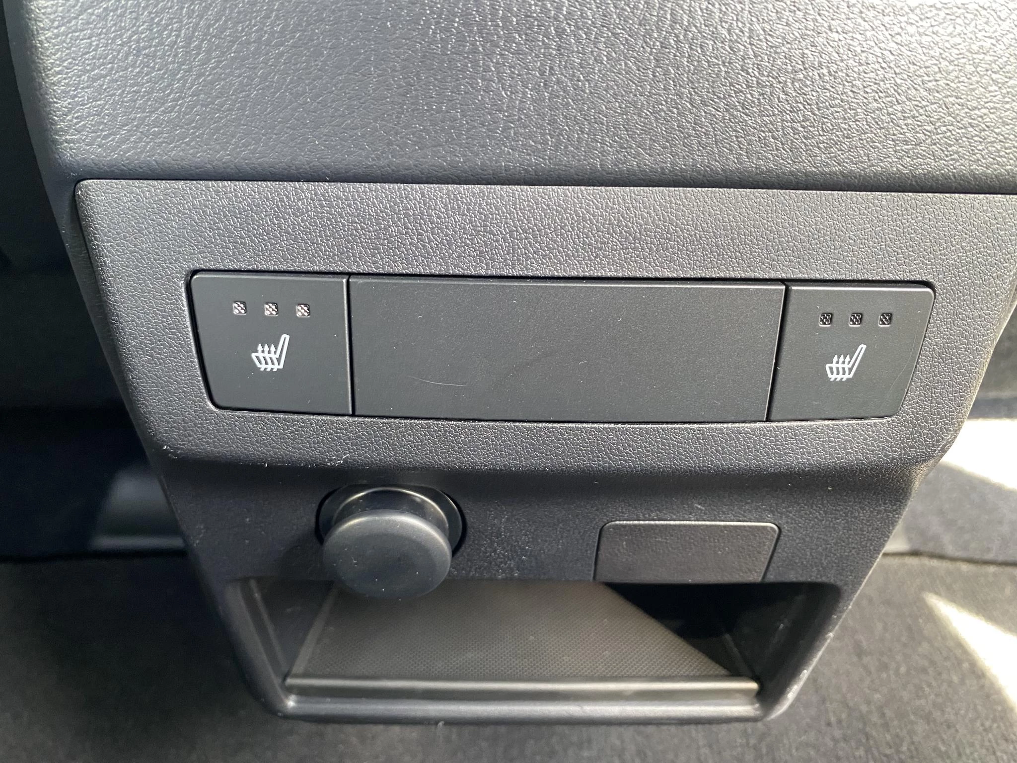 Hoofdafbeelding Lexus RX