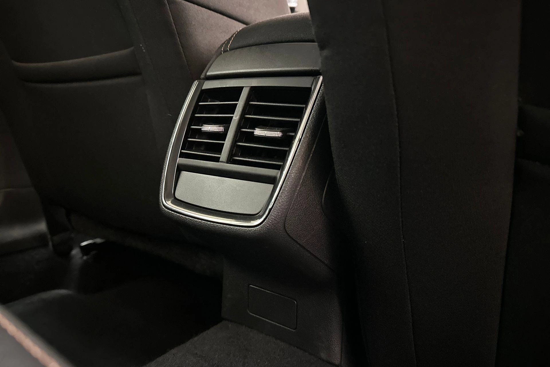 Hoofdafbeelding Škoda Scala
