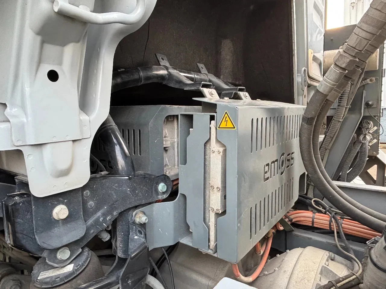 Hoofdafbeelding EMOSS 