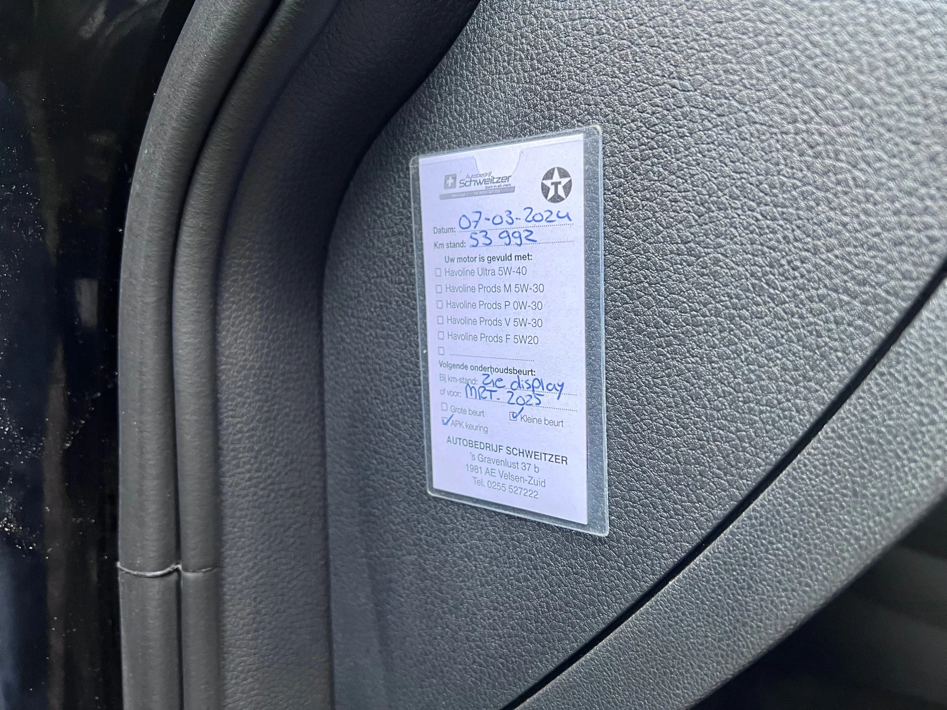 Hoofdafbeelding Volkswagen e-Golf